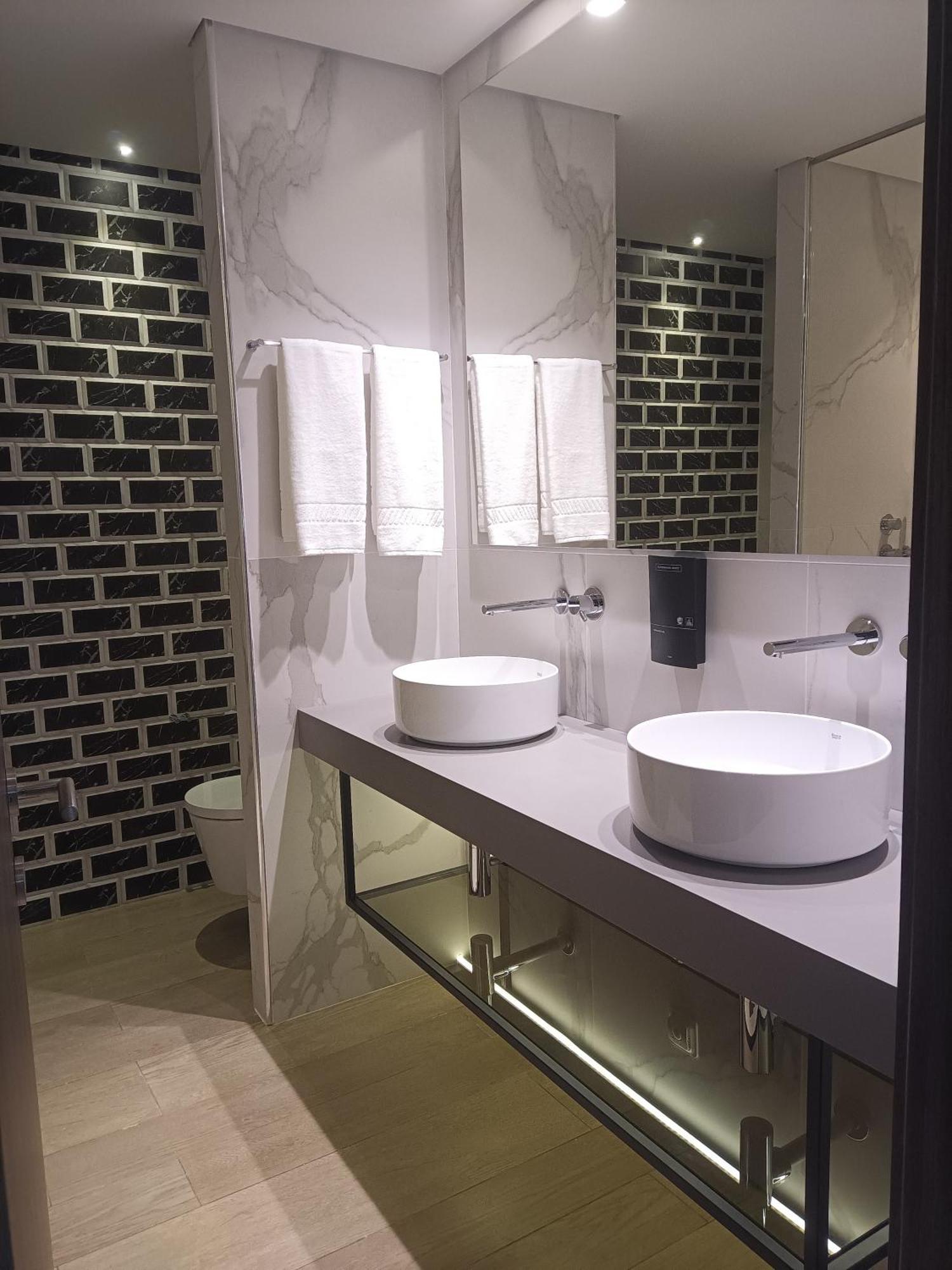 Apartment Brandapartments Porto