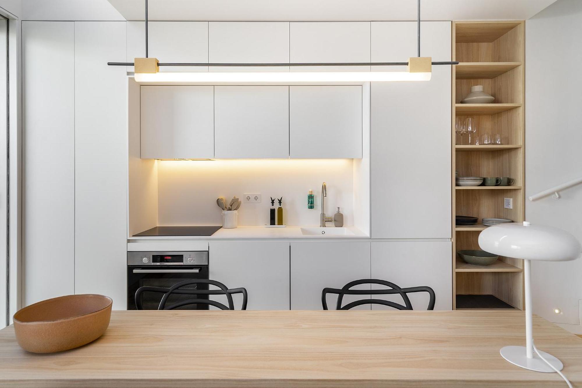 Canto De Luz - Luxury Maison 4*