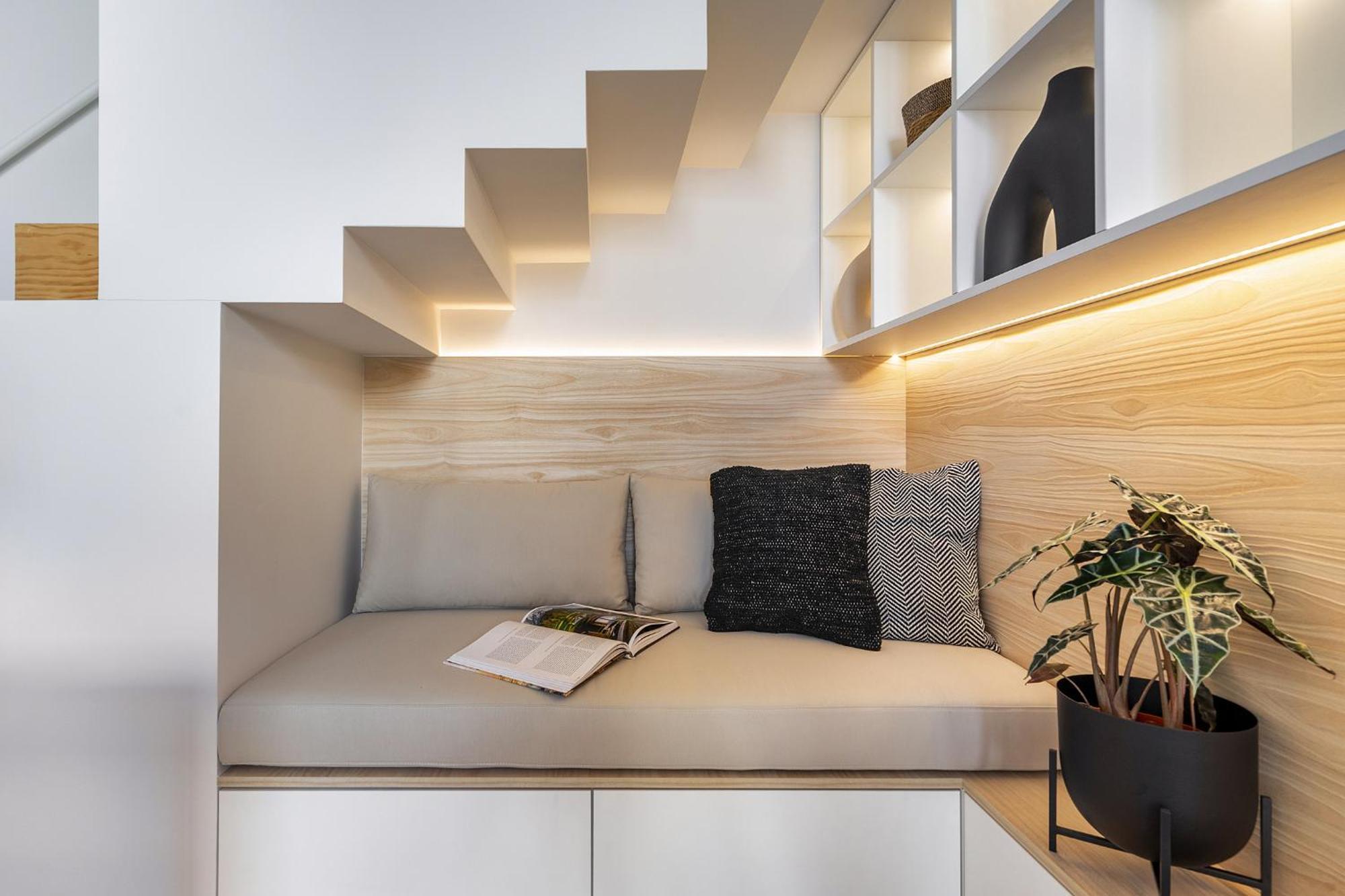 Frühstückspension Canto De Luz - Luxury Maison