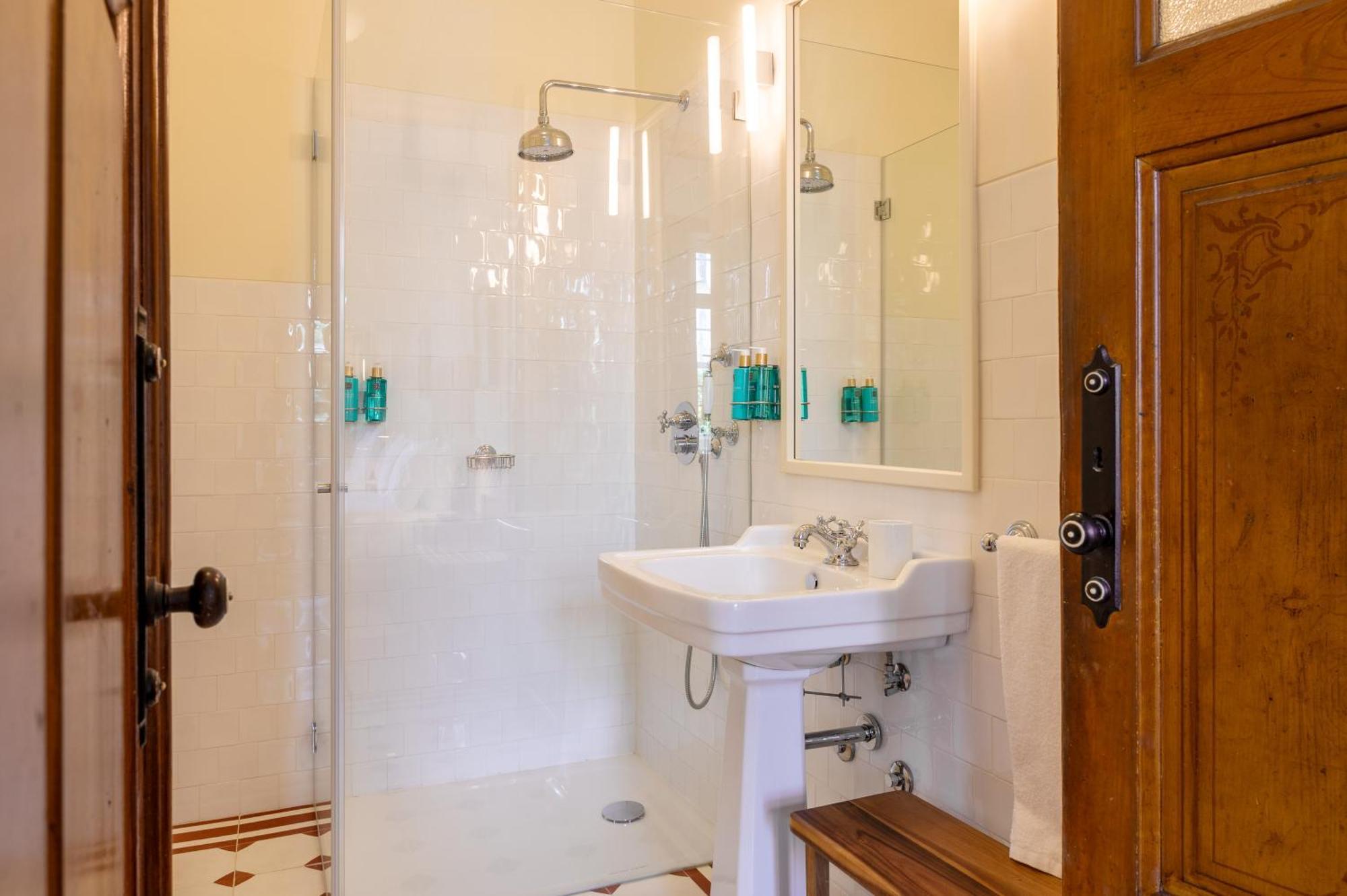 Casa Do Arquiteto Townhouse - Adults Only Porto