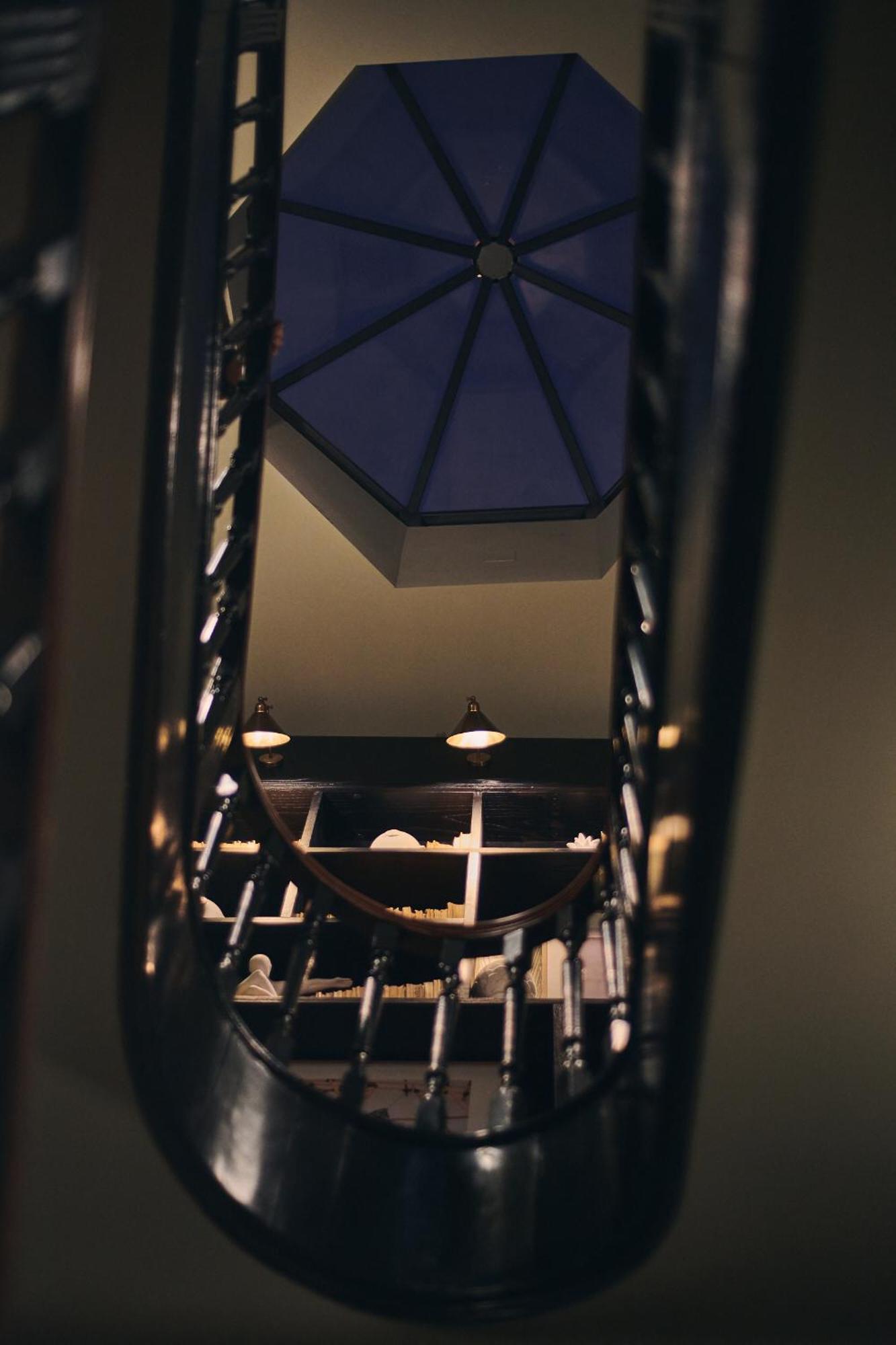 Guest house Prim&proper Porto