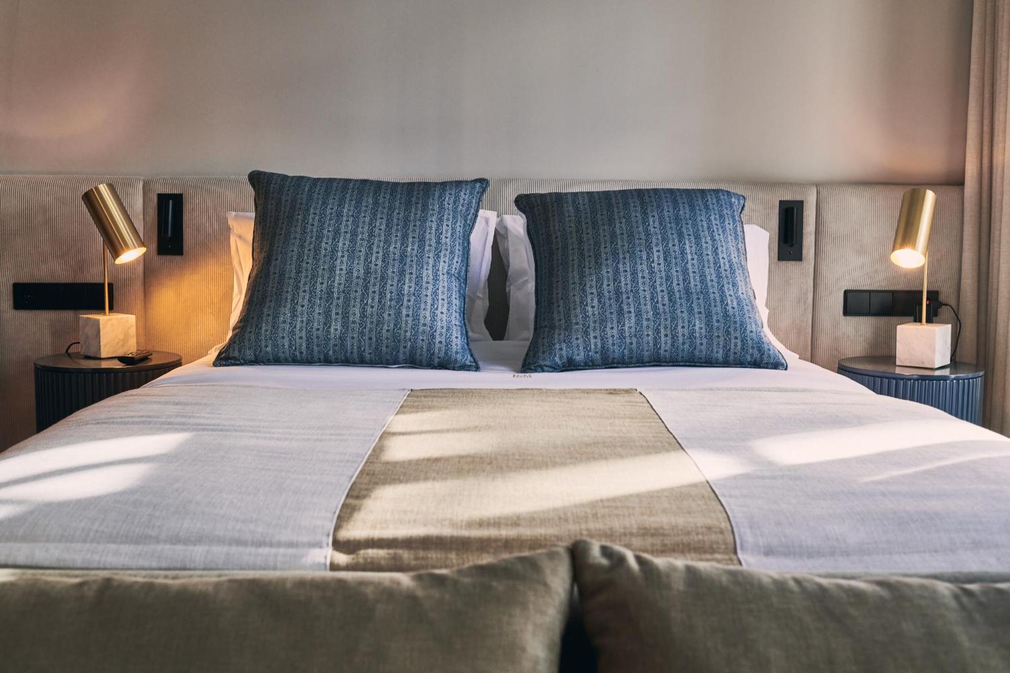 Prim&proper Guest house Porto