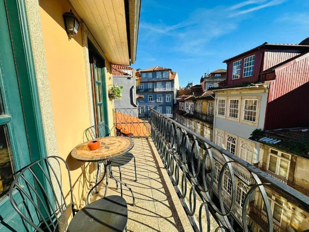 Amazing Flat Sao Bento * Porto