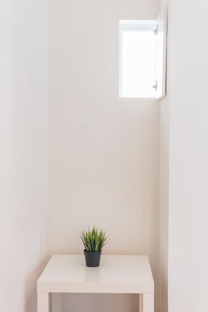 Guestready - Clerigos-virtudes Appartement Porto