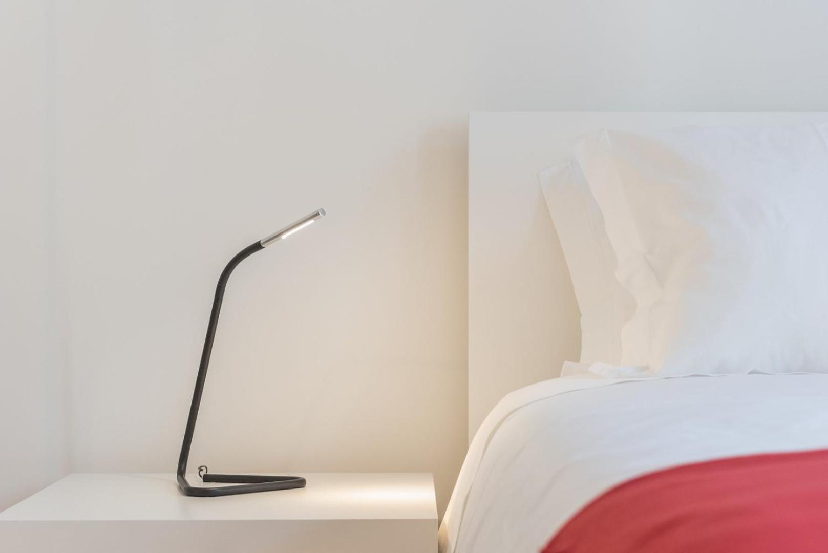 Guestready - Clerigos-virtudes * Porto