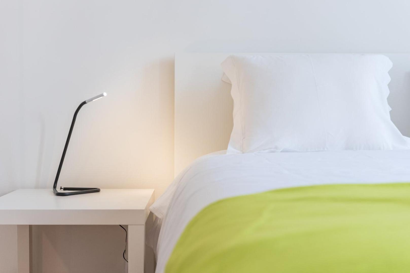 Guestready - Clerigos-virtudes Appartement Porto