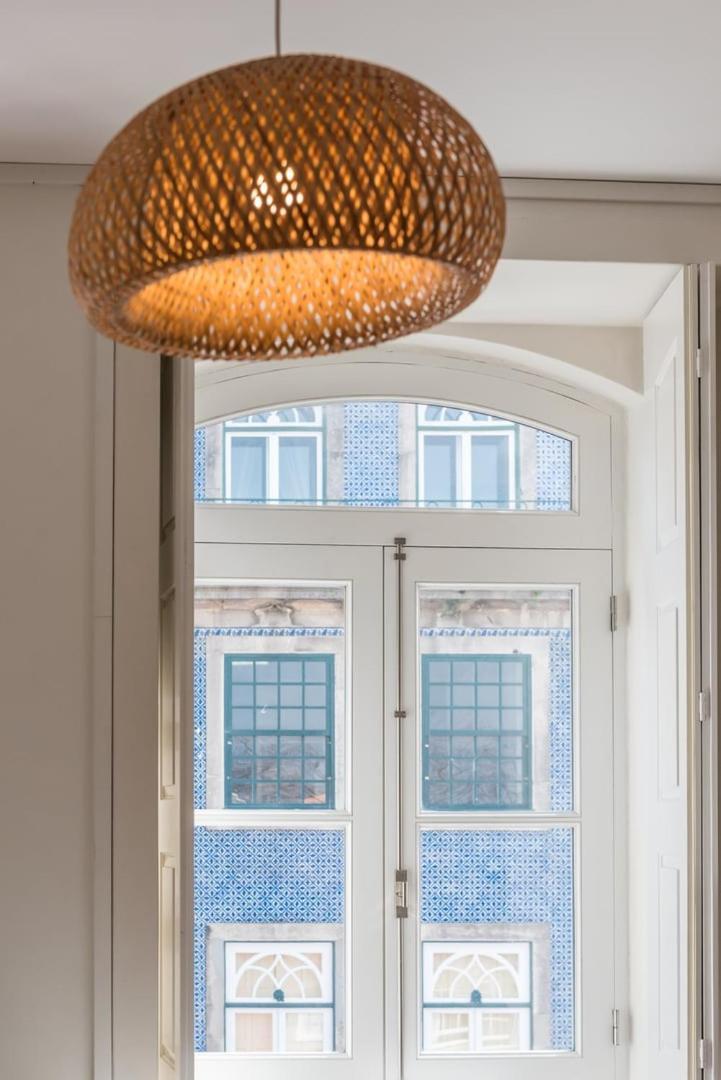 Appartement Guestready - Clerigos-virtudes *