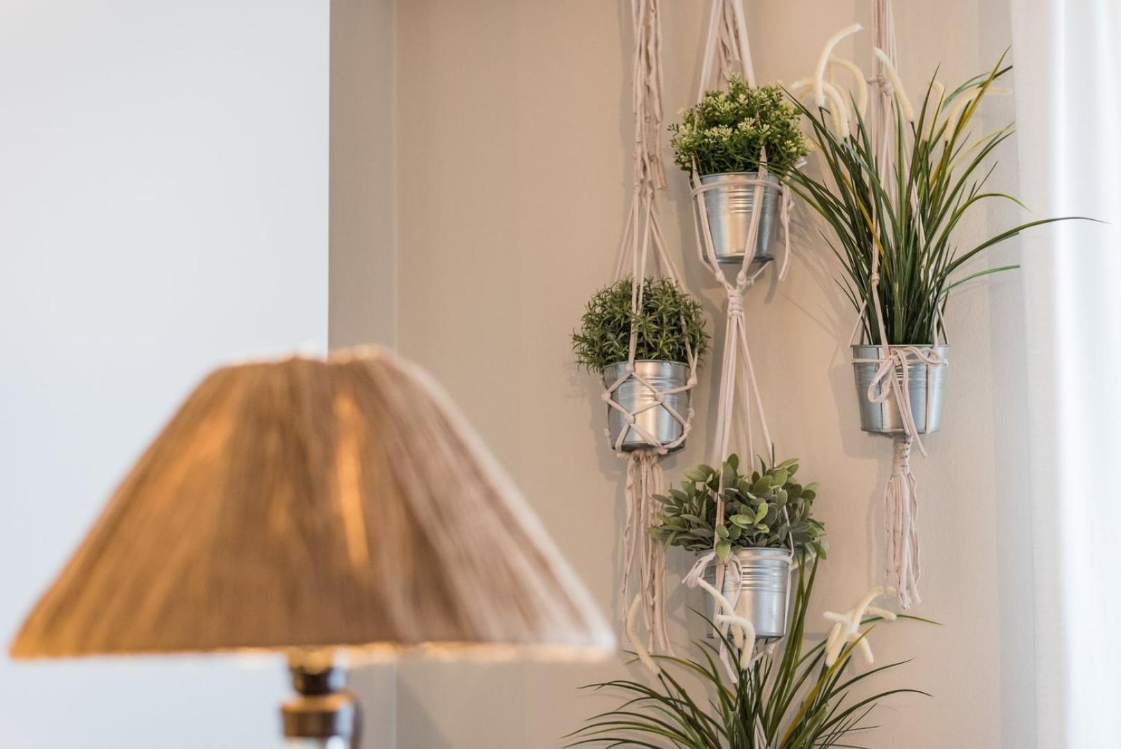 Guestready - Woodwork * Porto