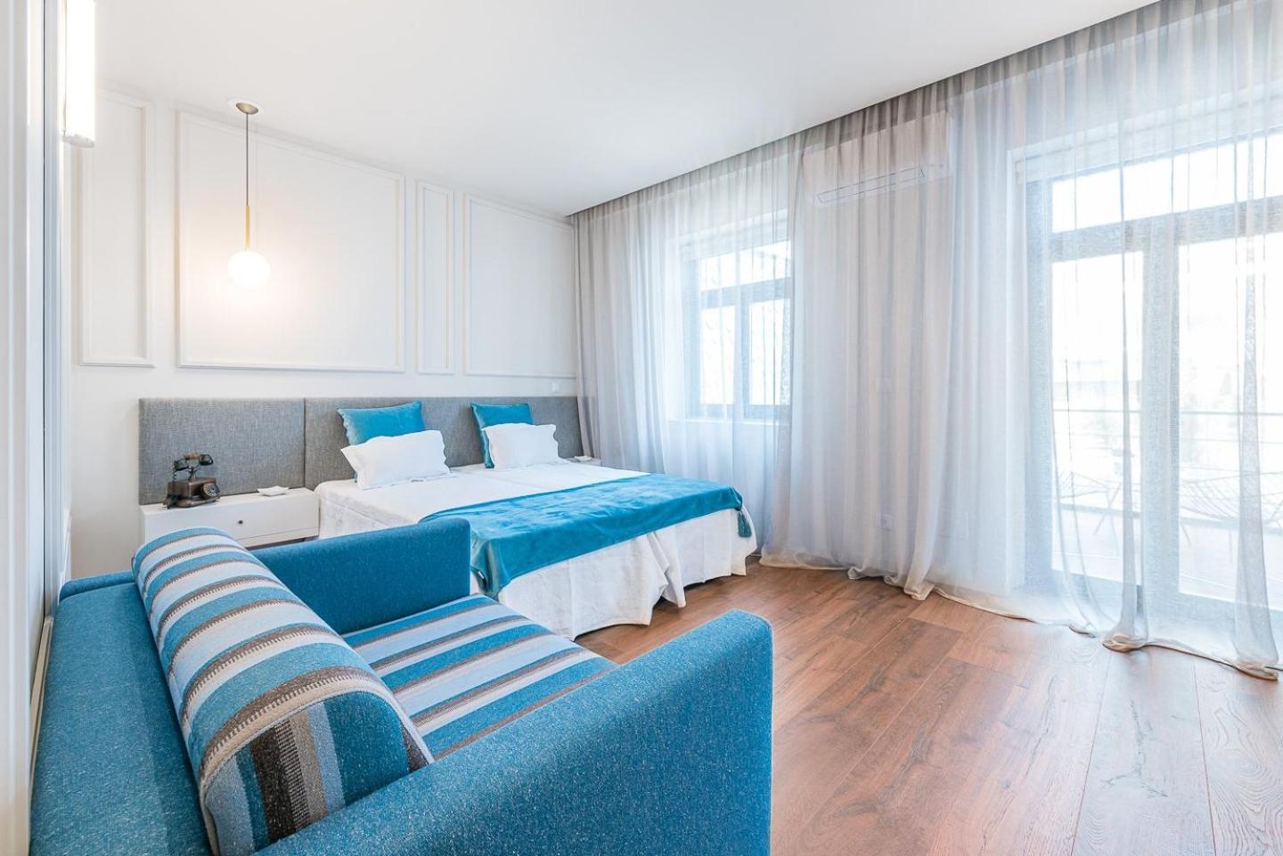 Guestready - Jardim Oliveiras - 2
