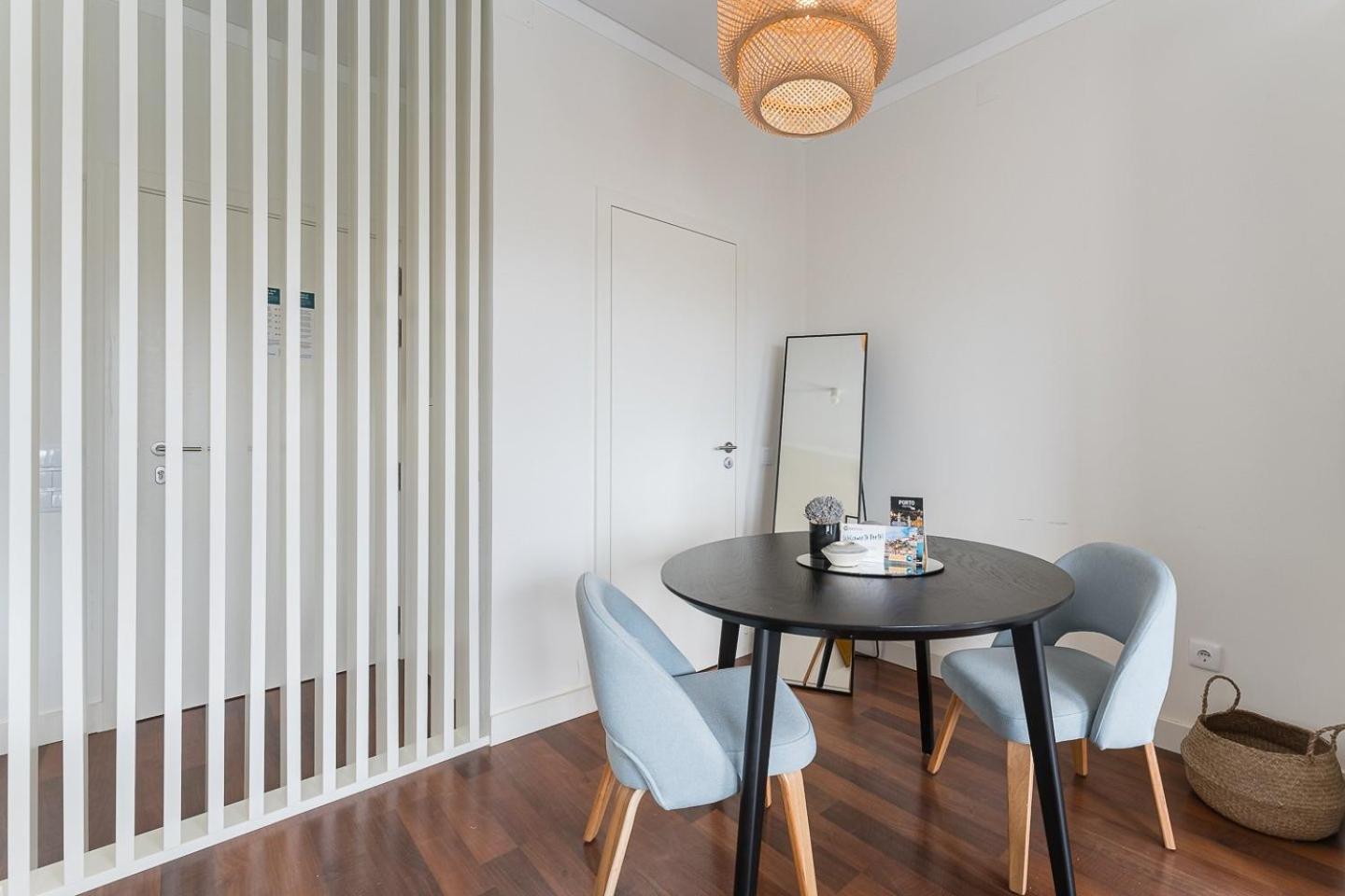 Guestready - Almada 516 Apartment Porto