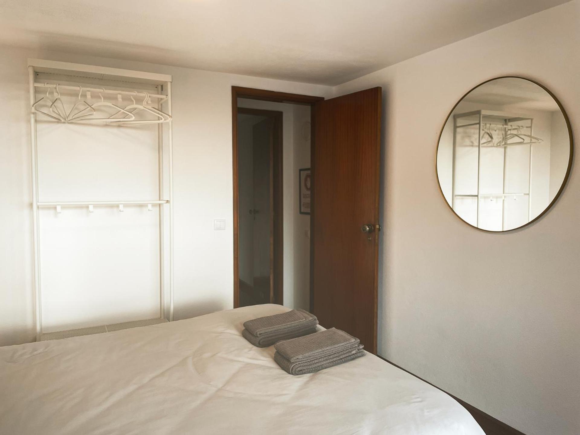 Vakantiehuis Casa Sao Lourenco *