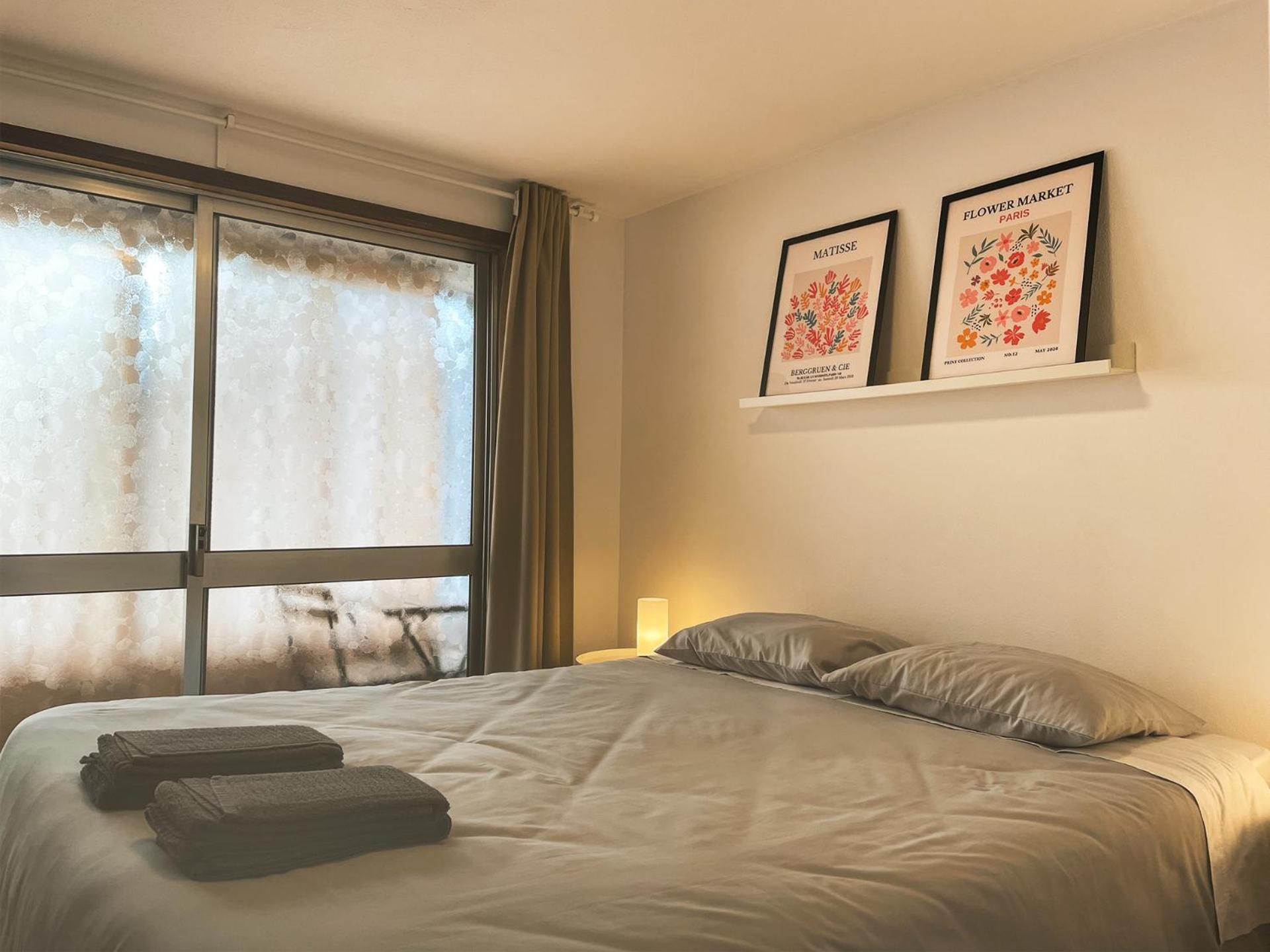 Vakantiehuis Casa Sao Lourenco Porto