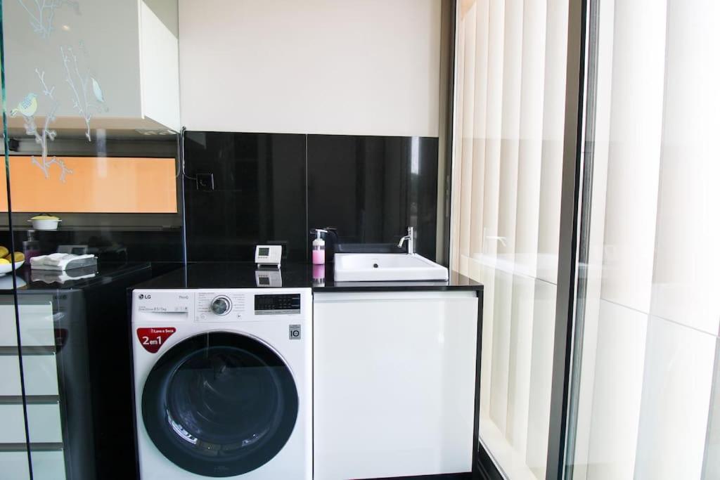 Appartement Refugio Rio Douro