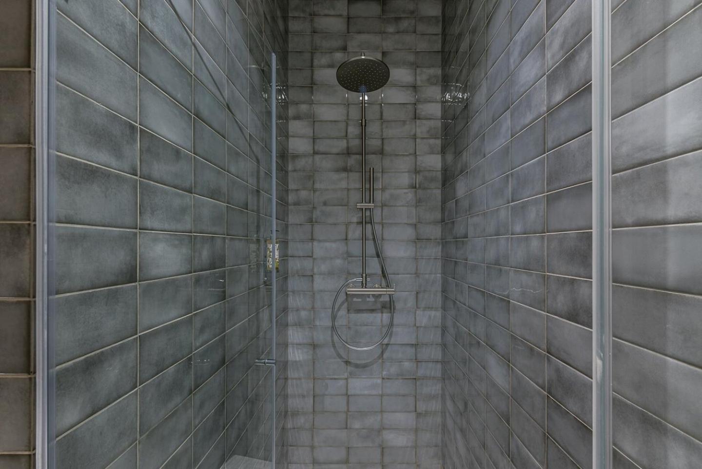 Guestready - Jardim Oliveiras - 2 Porto