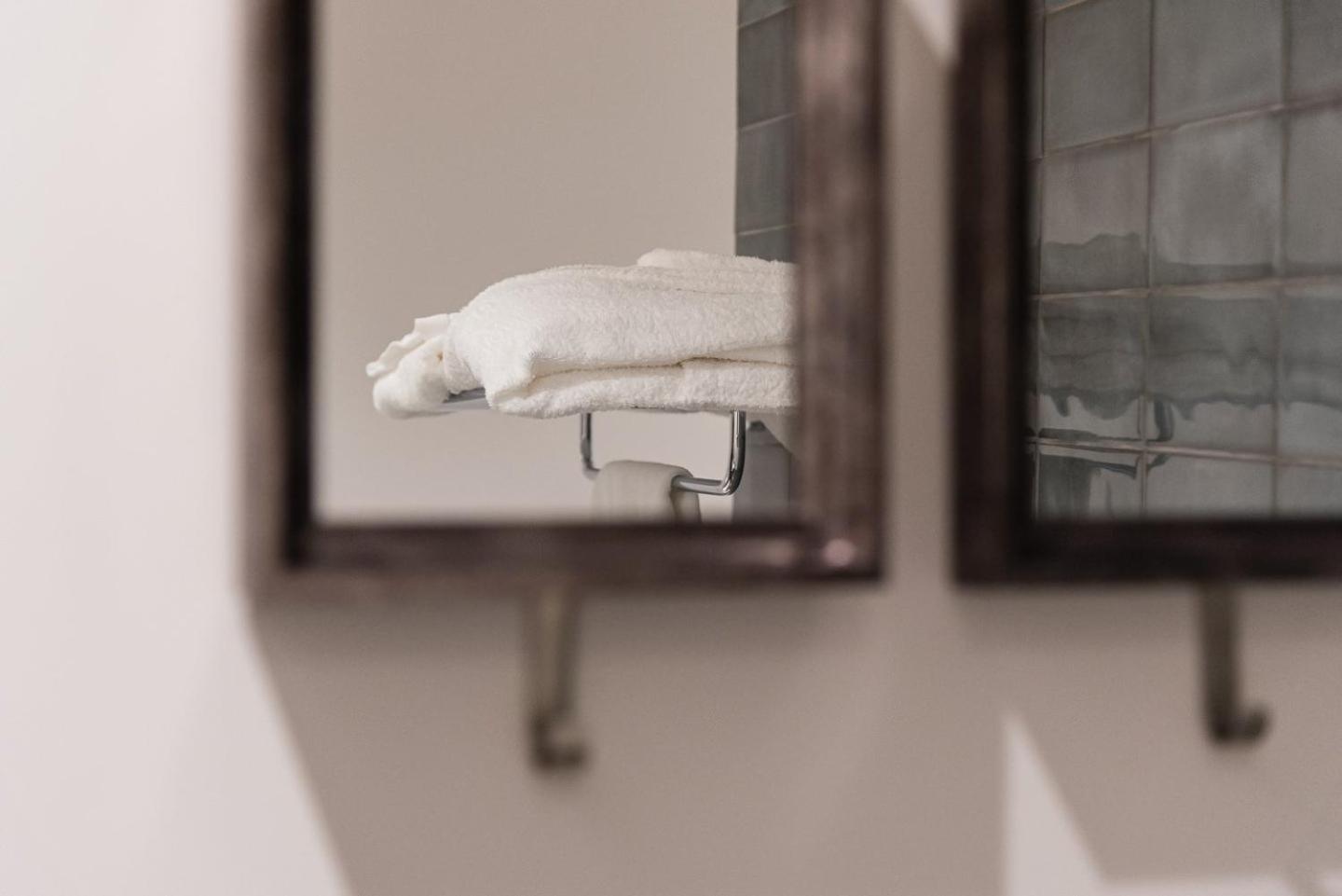 Guestready - Jardim Oliveiras - 2 Apartamento Porto