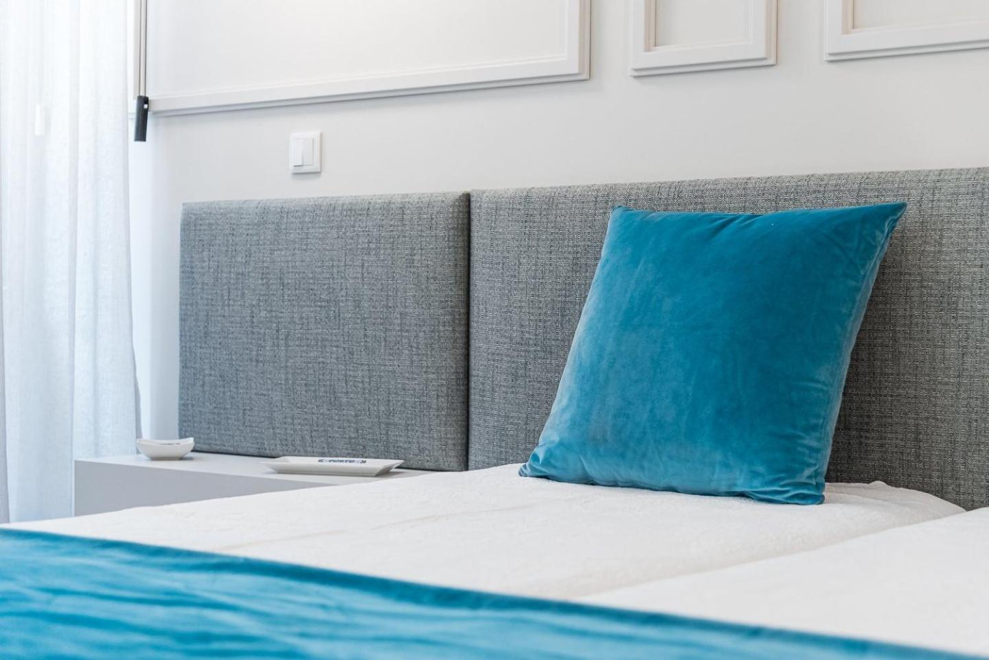 Guestready - Jardim Oliveiras - 2