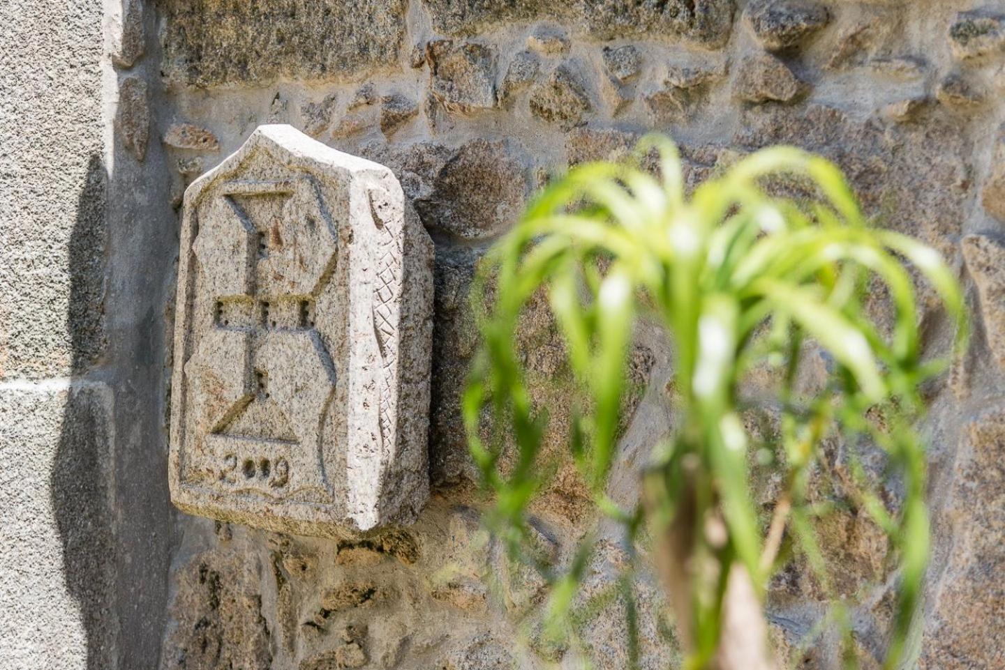 Apartamento Guestready - Jardim Oliveiras - 2