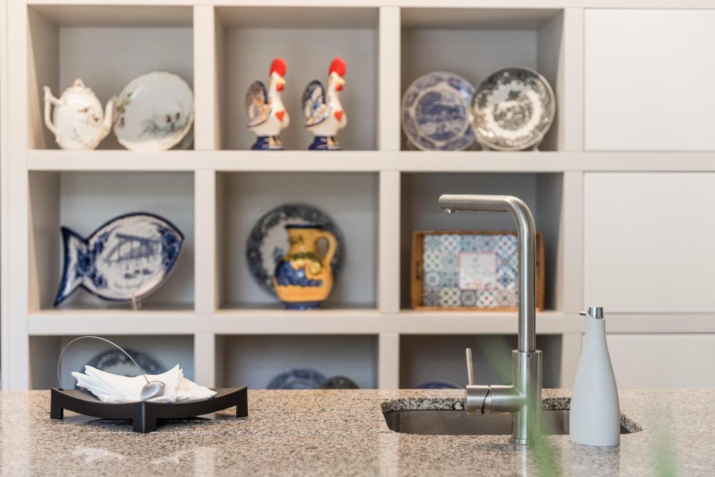 Guestready - Jardim Oliveiras - 2 Apartamento