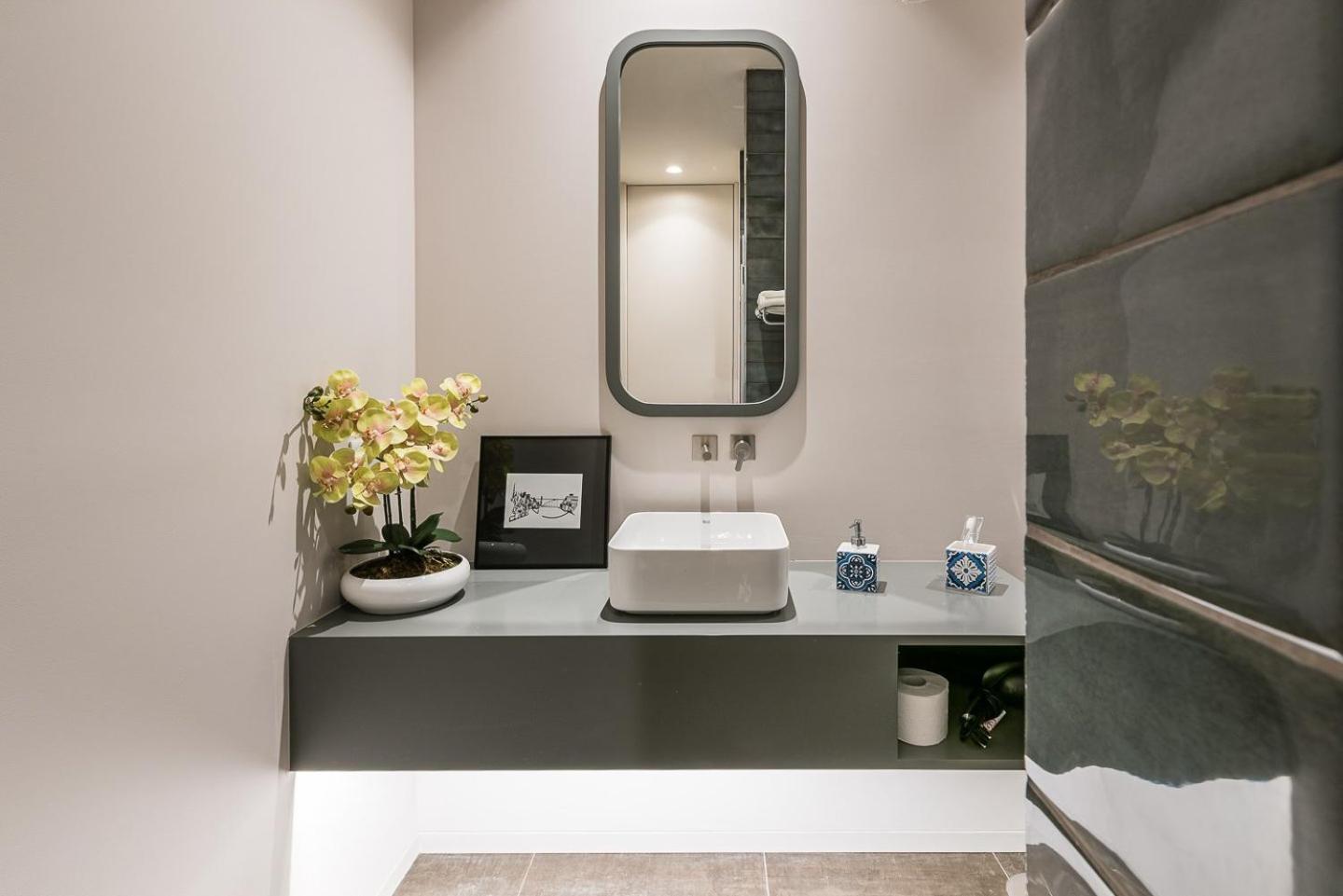 Guestready - Jardim Oliveiras - 2 *