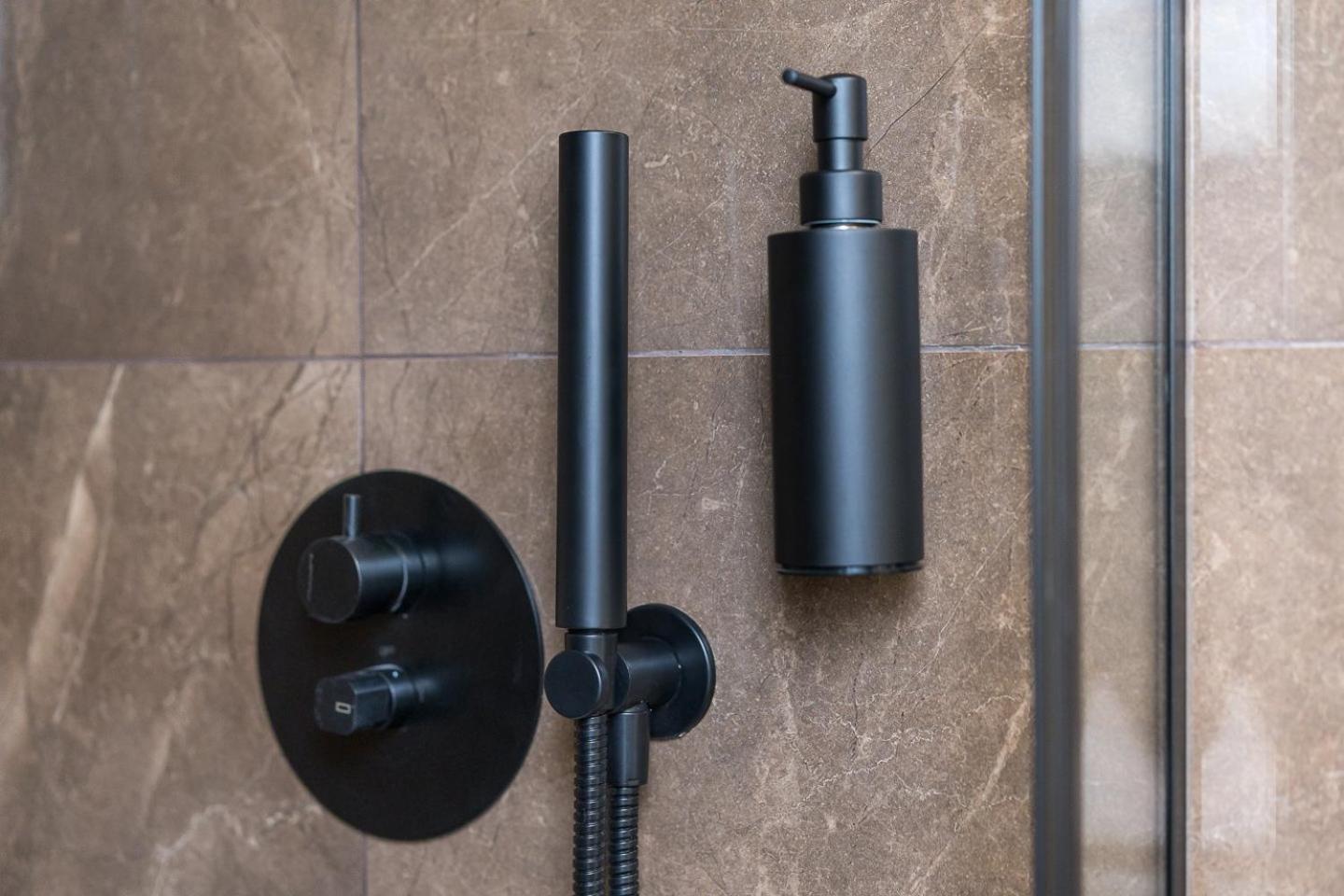 Gasthof Guestready - Mercadores 150
