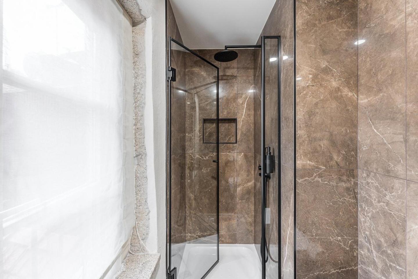 Guestready - Mercadores 150 *