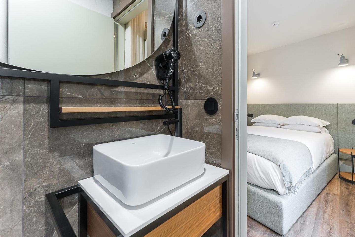 Guestready - Mercadores 150 Porto