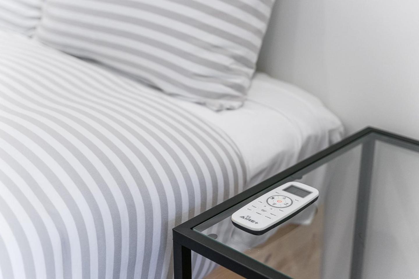 Guestready - Uptown 5 * Porto