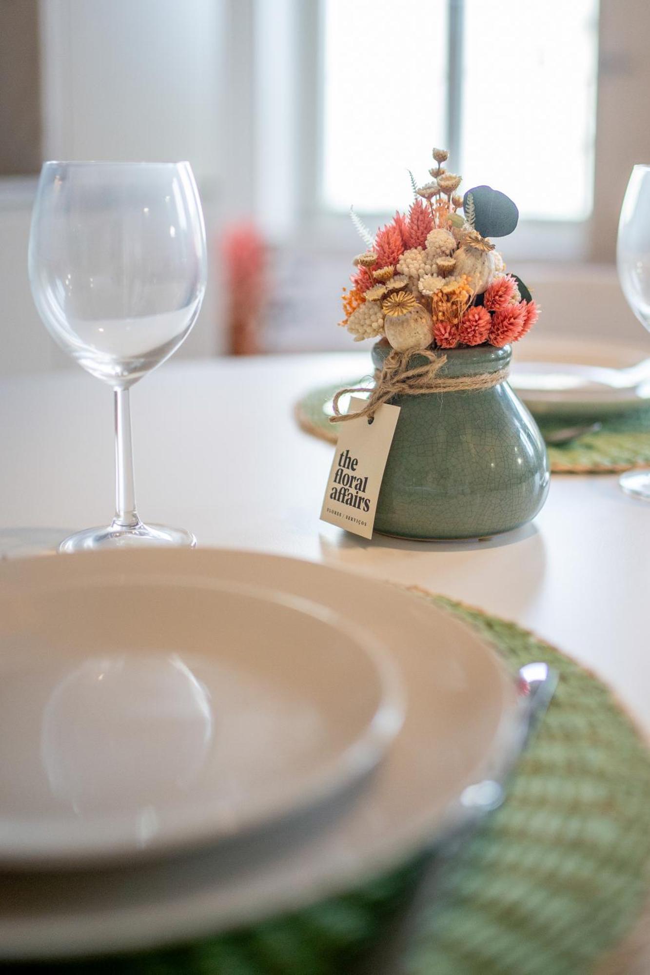 New - Bright In Santa Catarina Appartement Porto