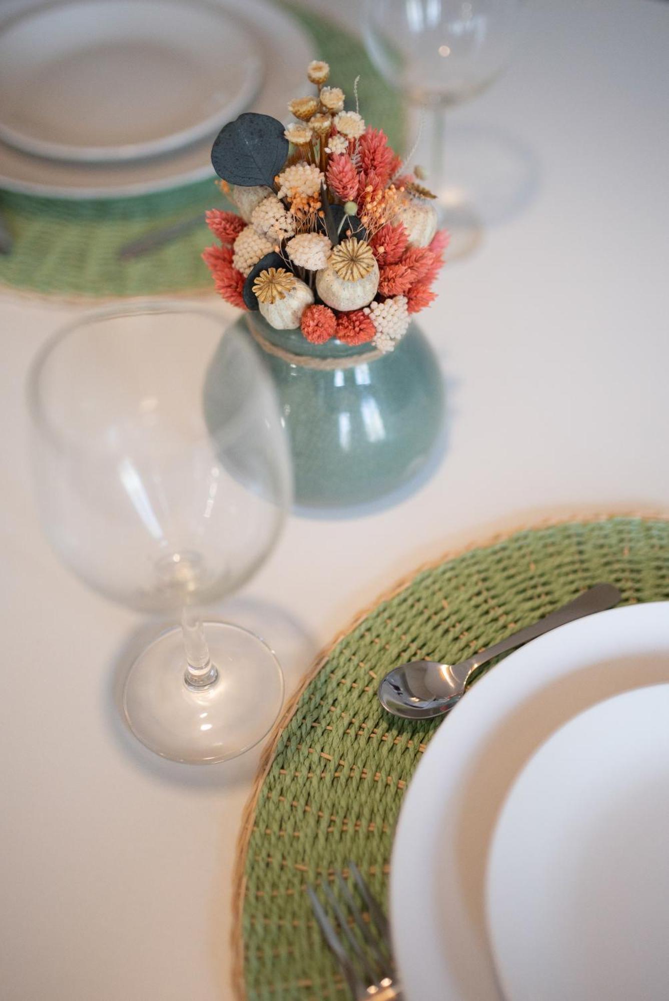 New - Bright In Santa Catarina Appartement *