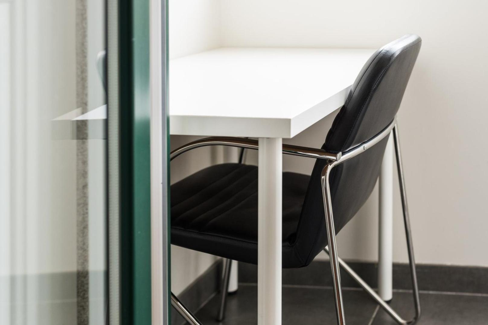 Guestready - 6 Apartamento