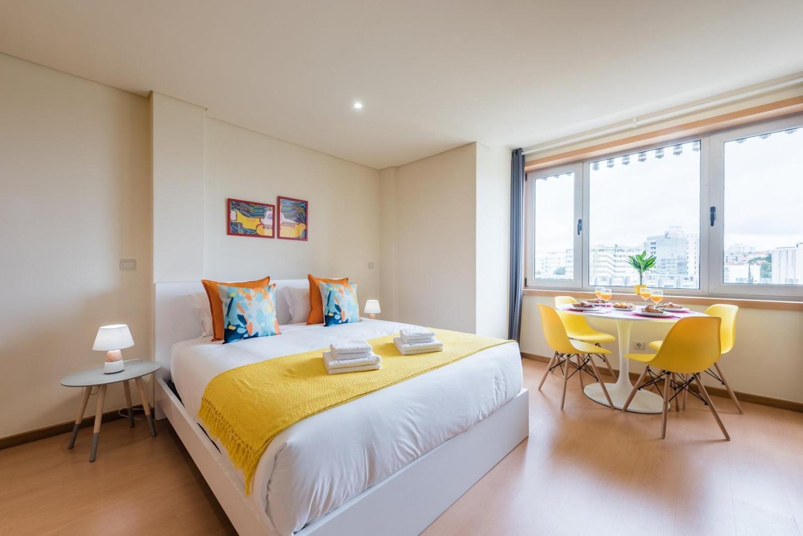Guestready - Musichall Apartment