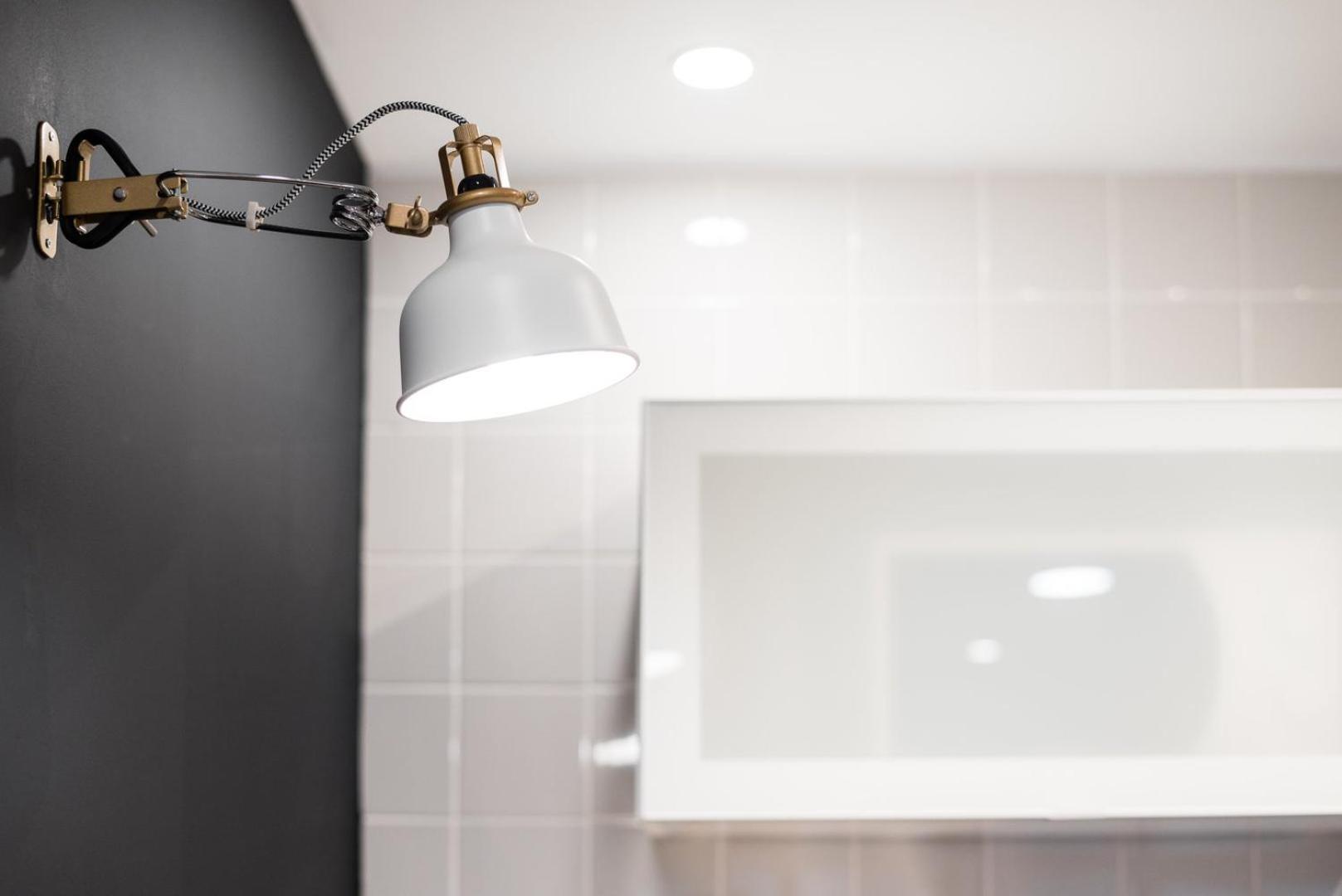 Apartment Guestready - Chic Cityscape Porto