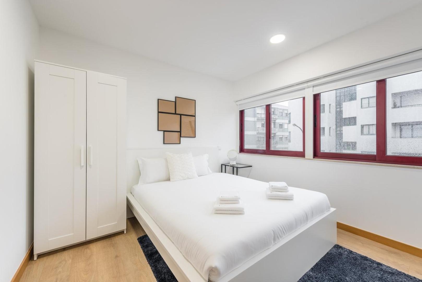 Guestready - Chic Cityscape * Porto