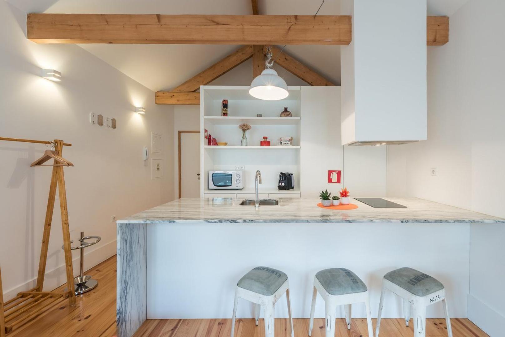 Guestready - Chic Nest In * Porto