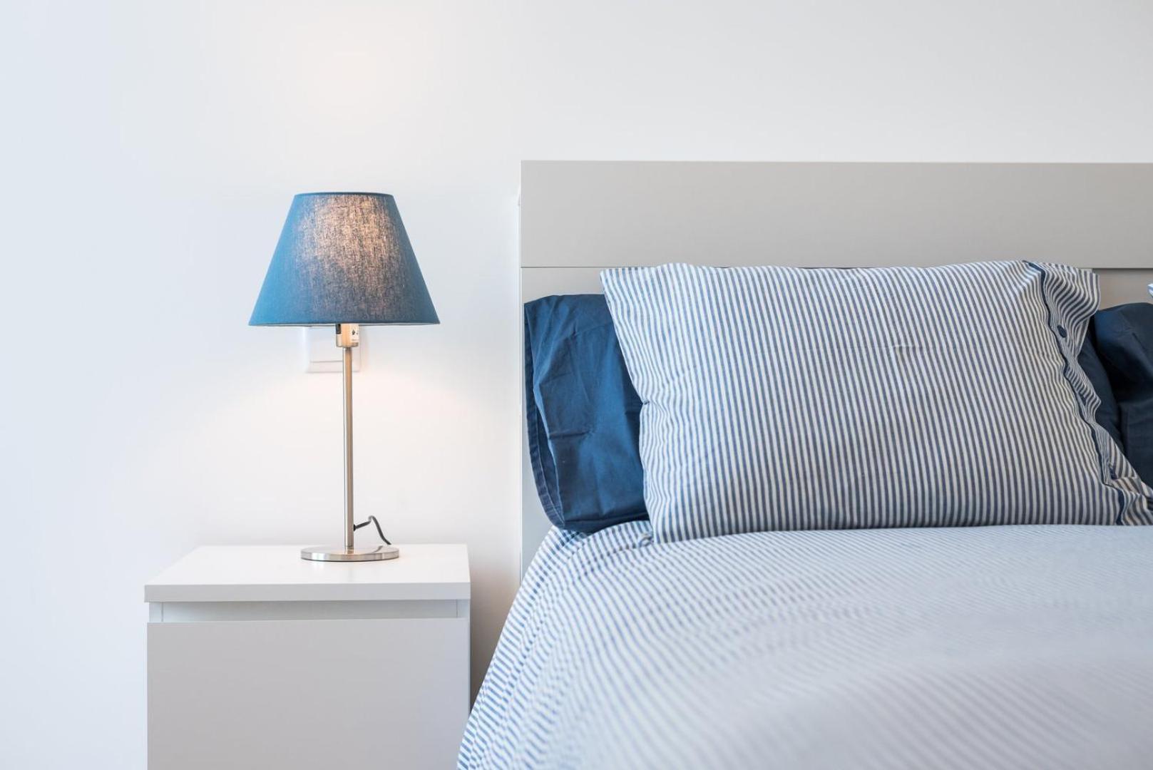 Apartment Guestready - Modern In Downtown