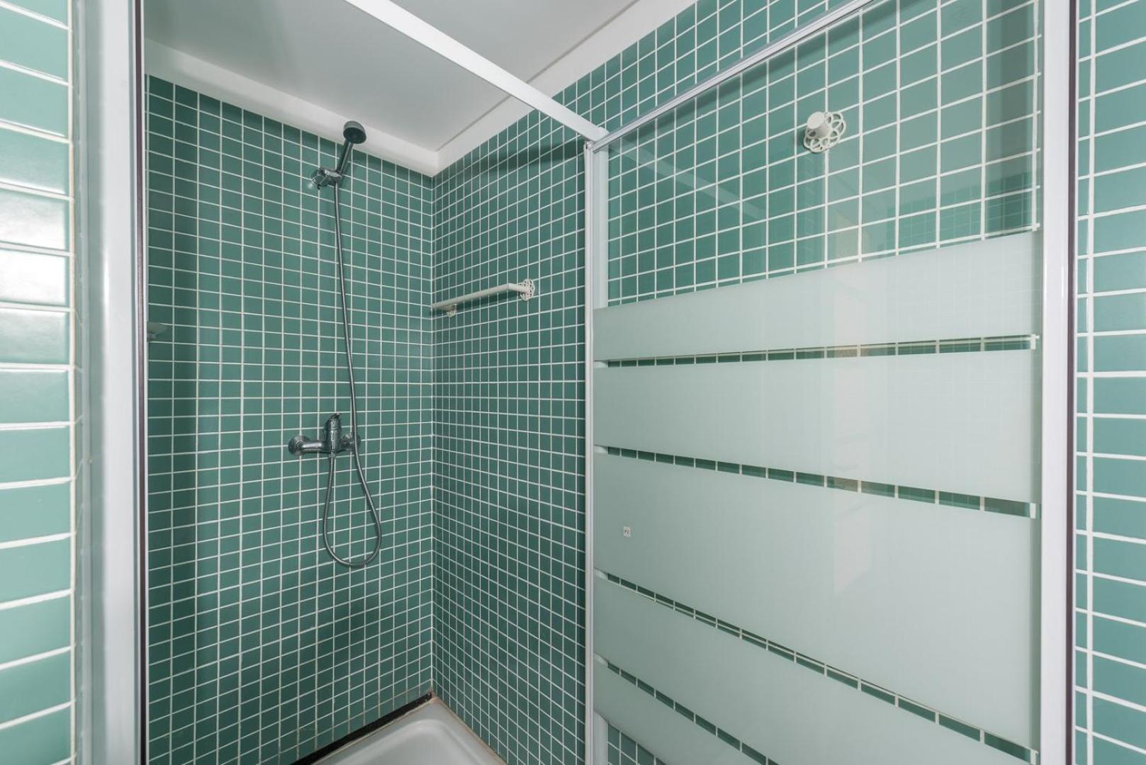 Apartment Guestready - Modern In Downtown Porto