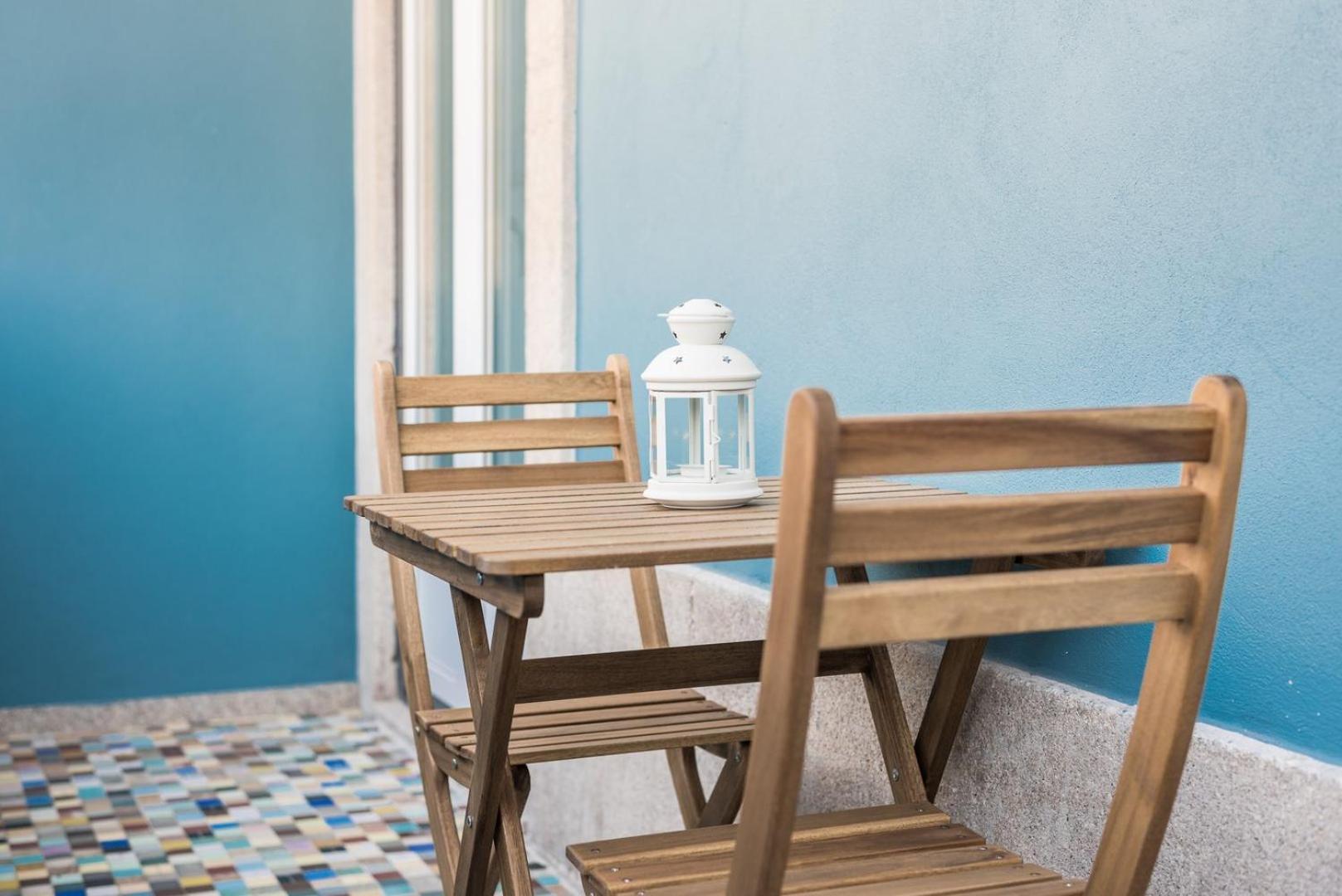 Guestready - Modern In Downtown * Porto