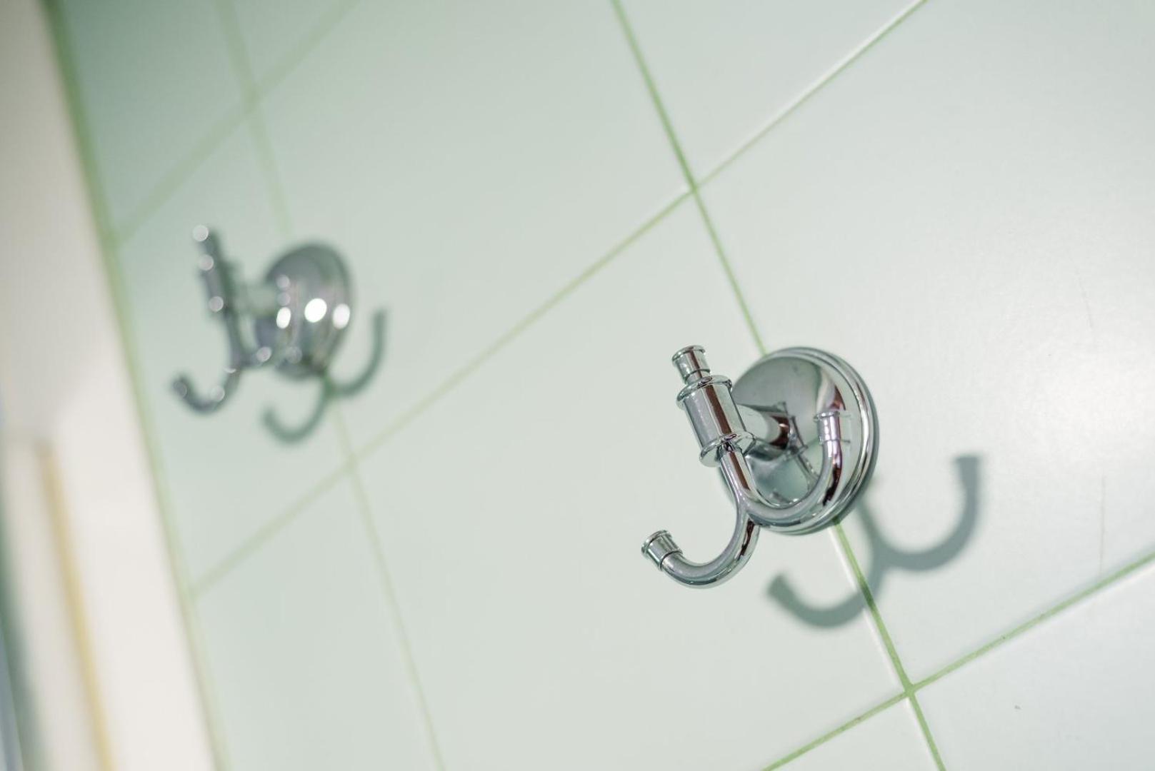 Apartamento Guestready - 6 *