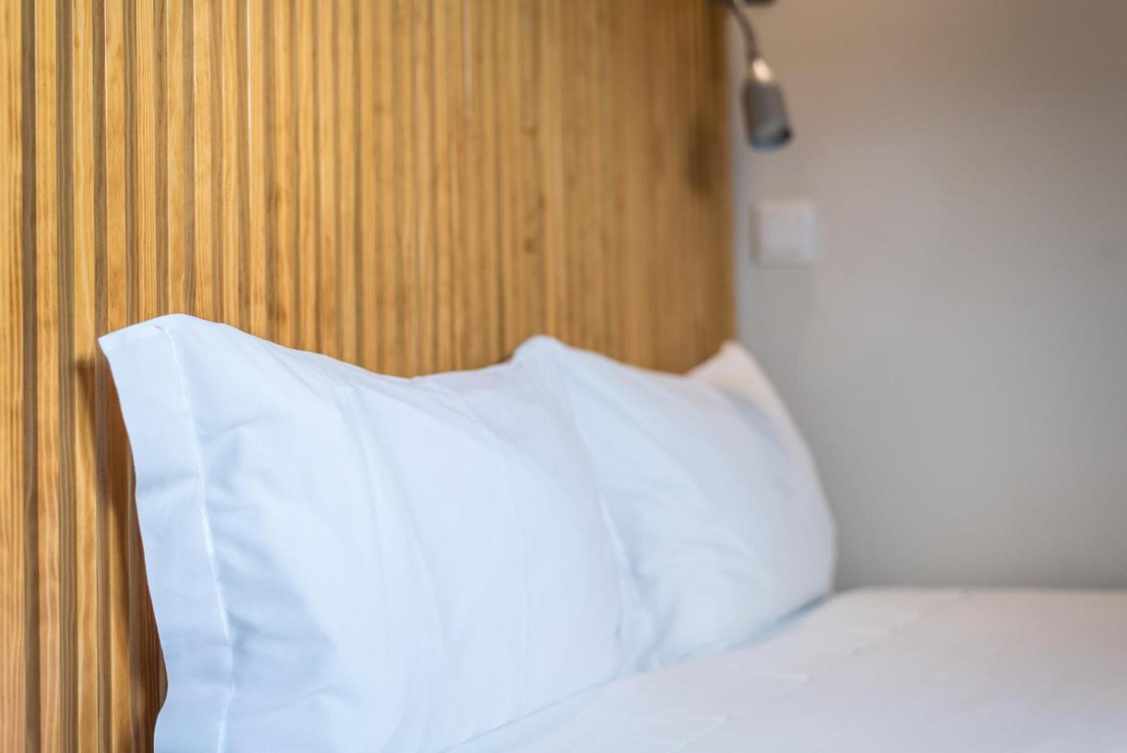 Guestready - 6 Apartamento Porto