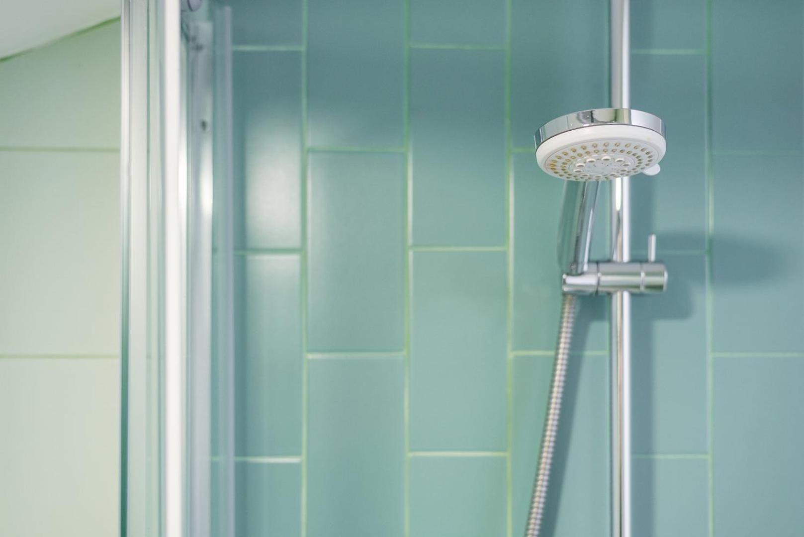 Guestready - 6 Apartamento Porto