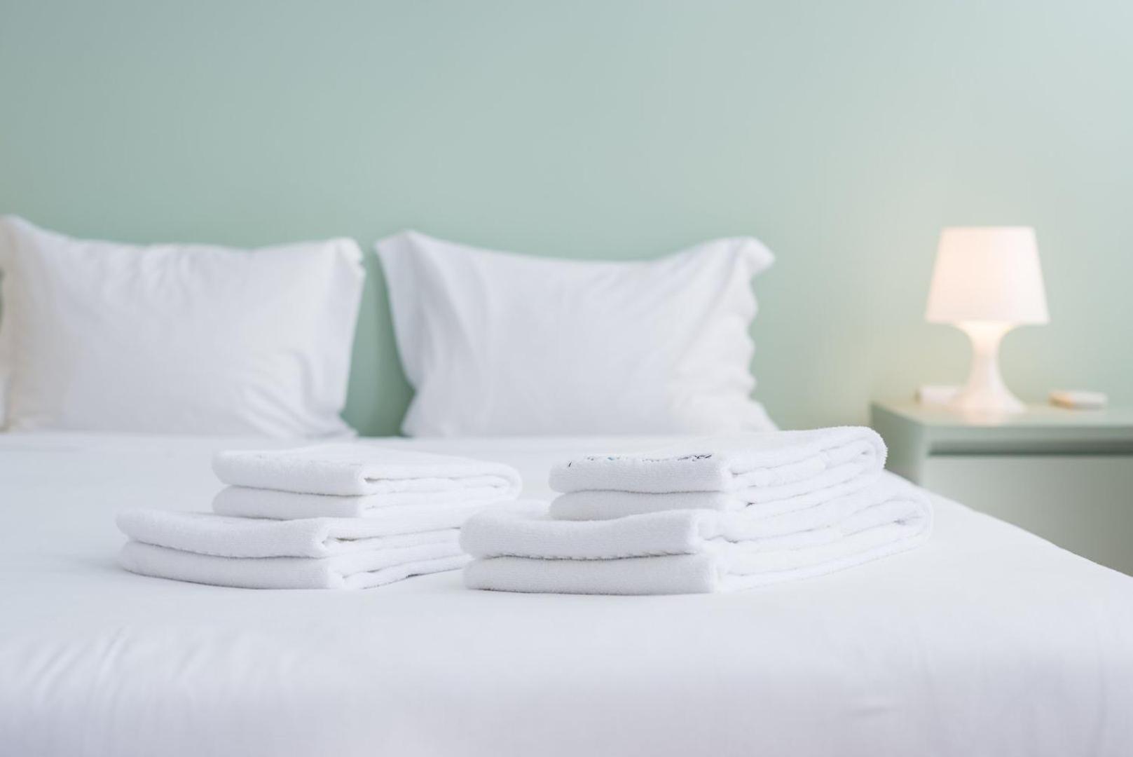 Guestready - 6 Apartamento