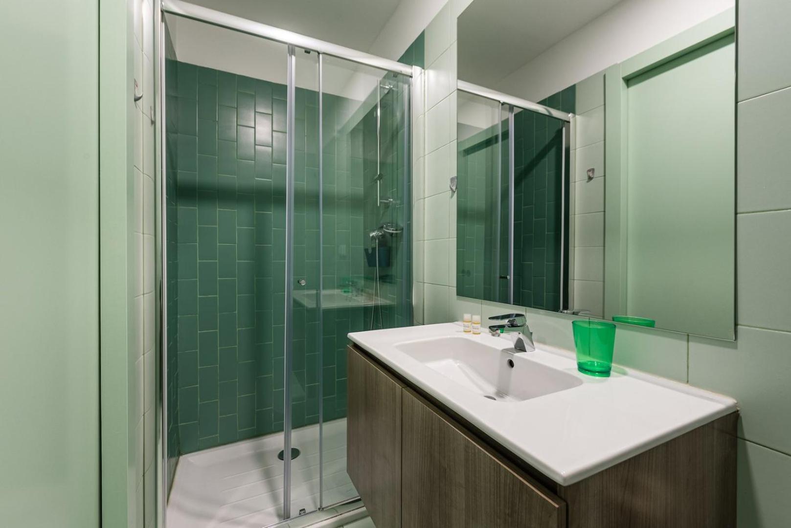 Apartamento Guestready - 6