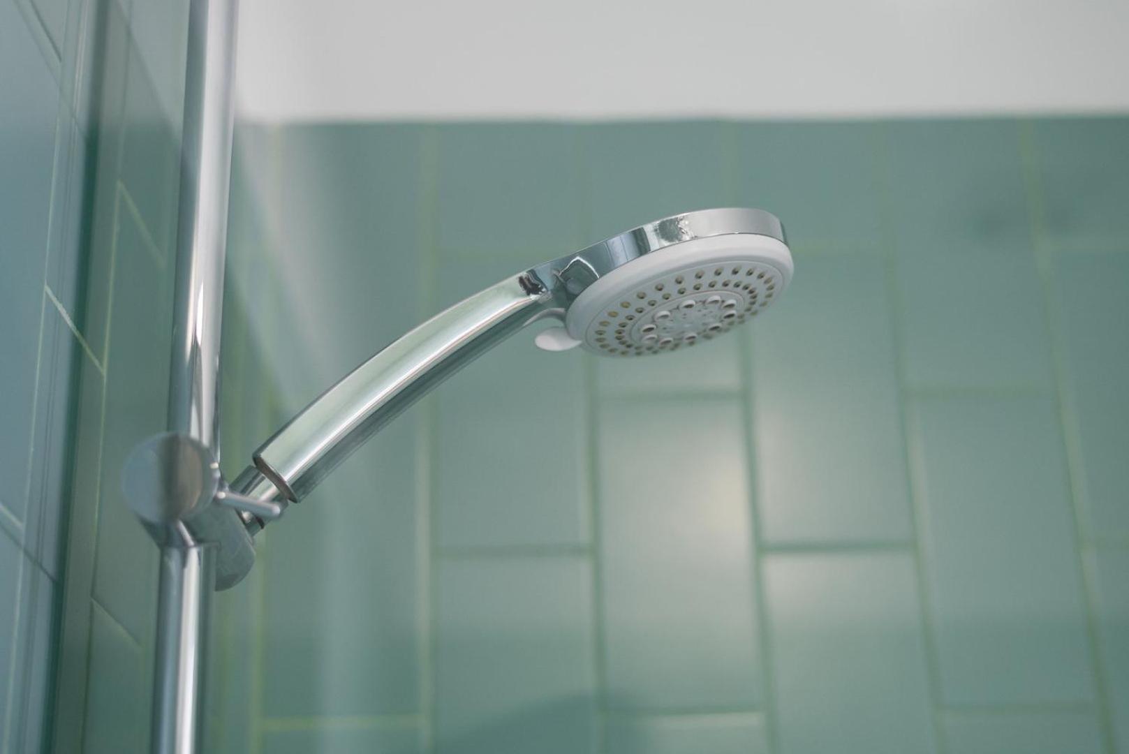 Apartamento Guestready - 6 *