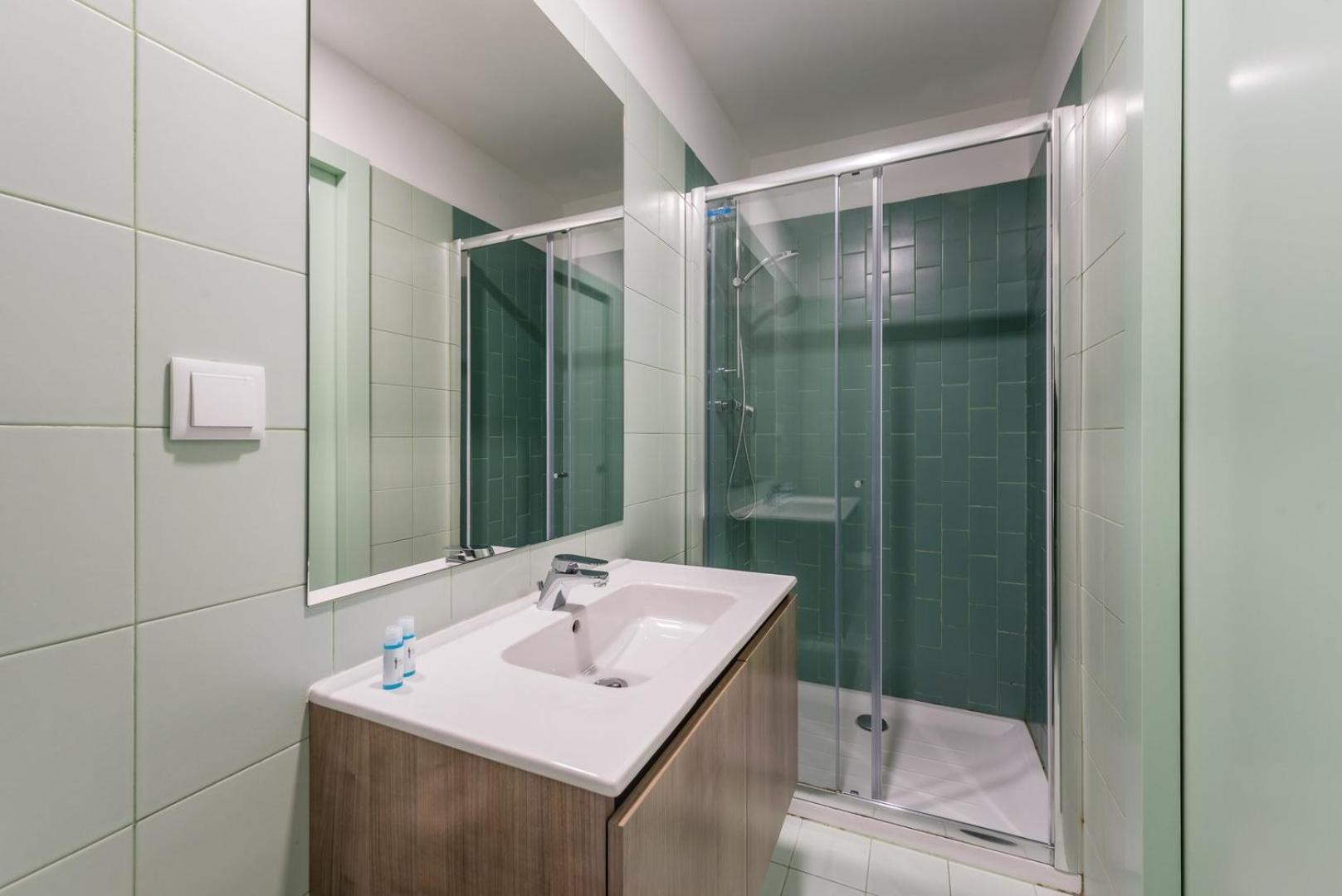 Guestready - 6
