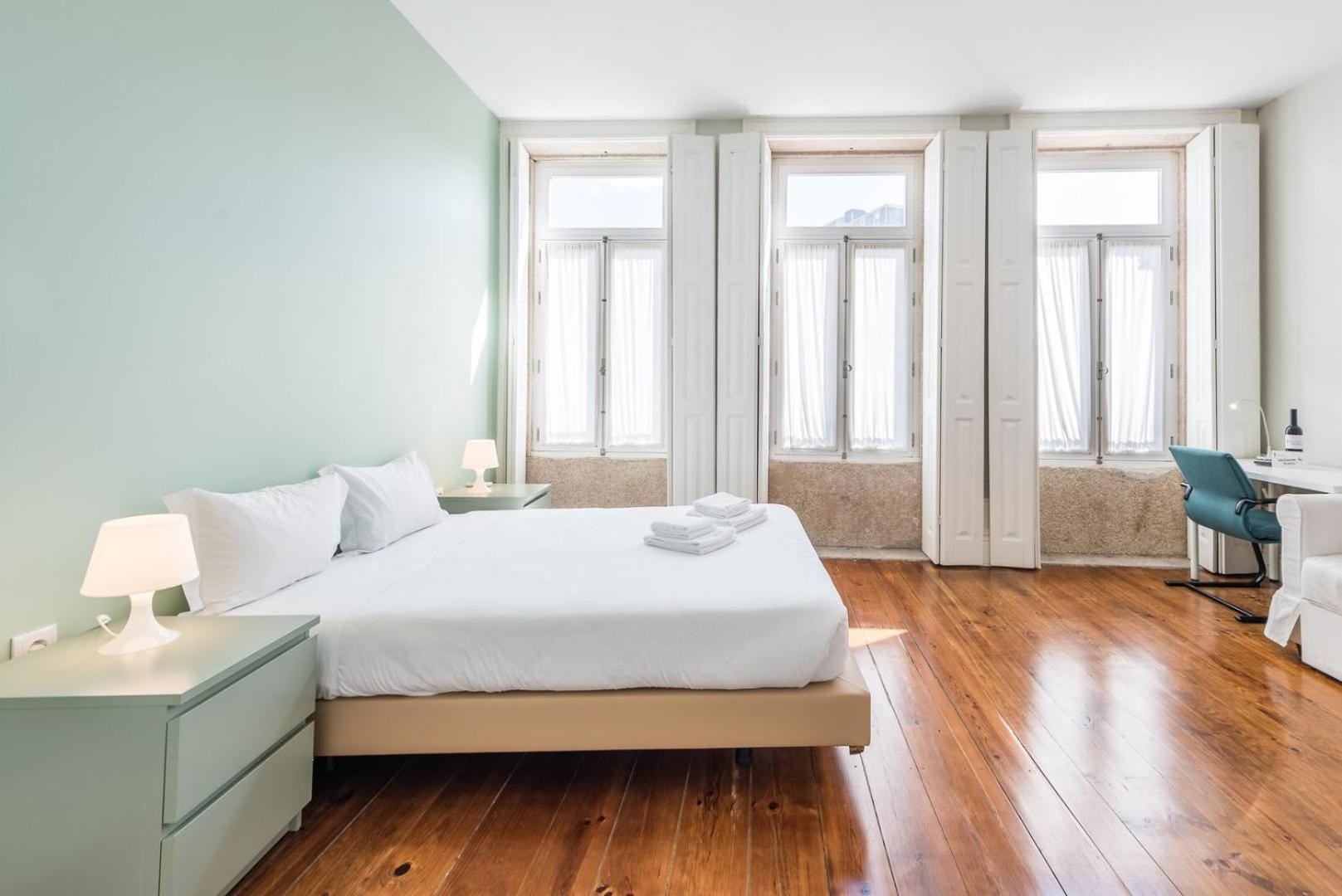 Guestready - 6 Apartamento