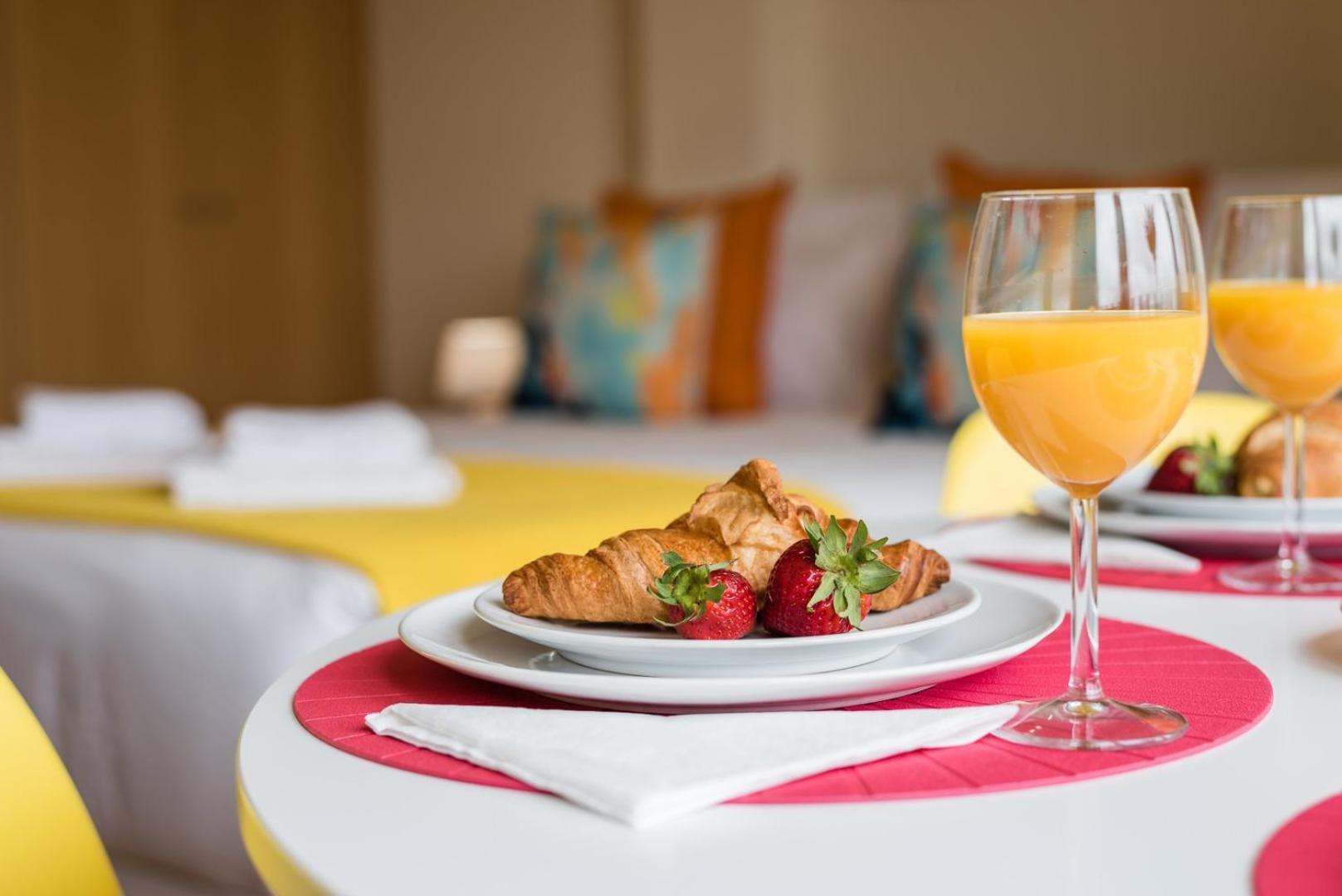 Apartment Guestready - Musichall Porto