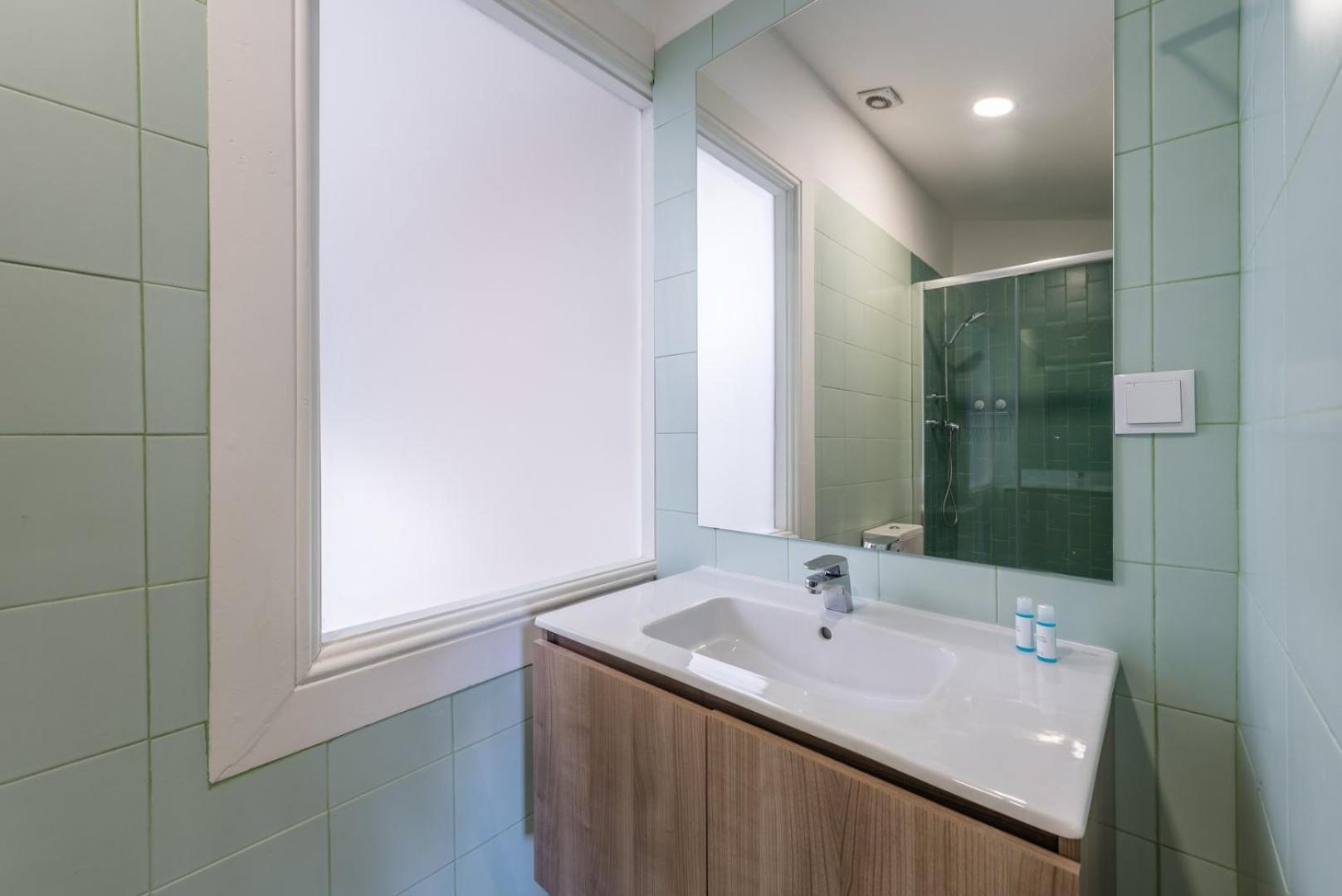 Guestready - 6 Porto