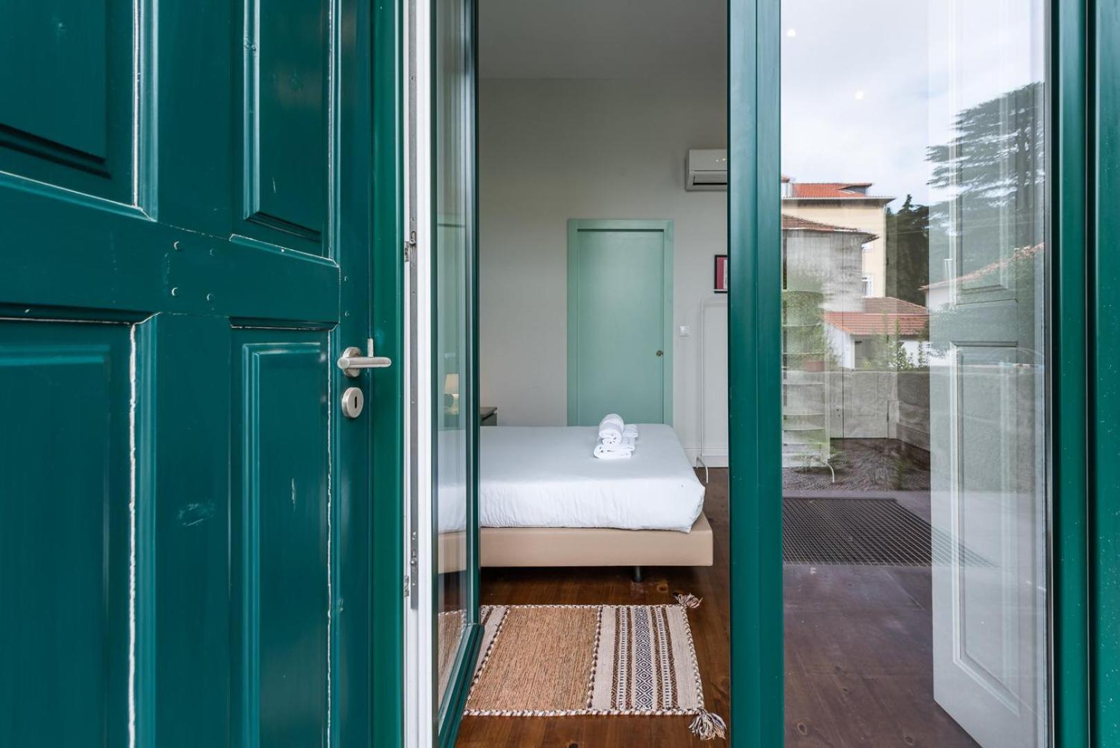 Guestready - 6 Apartamento *
