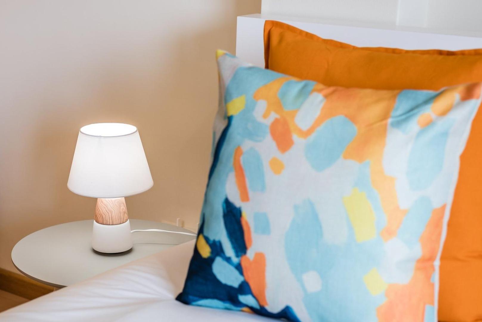 Guestready - Musichall Apartment