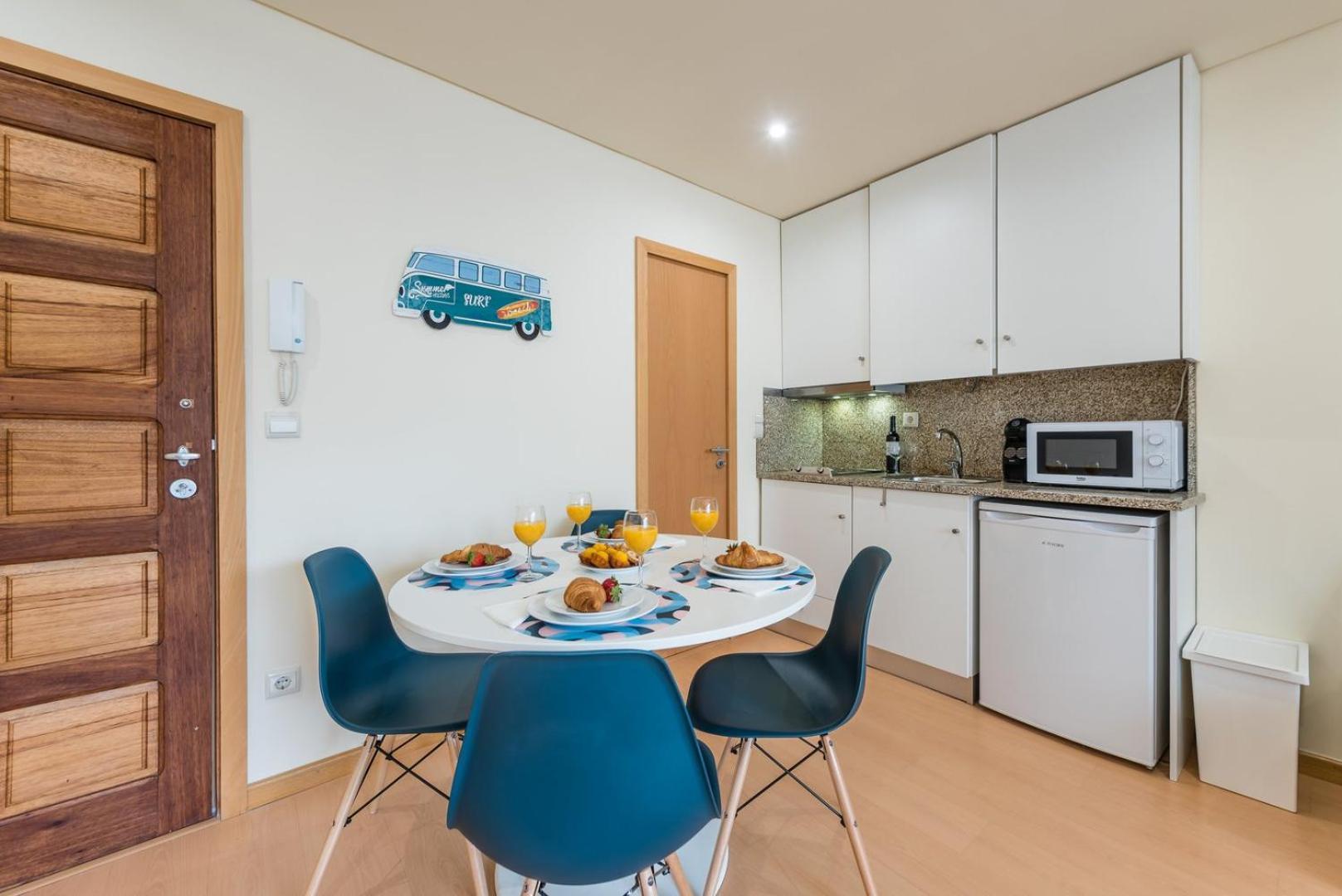 Guestready - Musichall Apartment